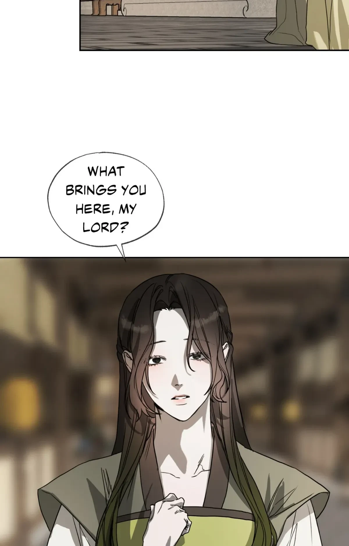 Chapter 30, page 15