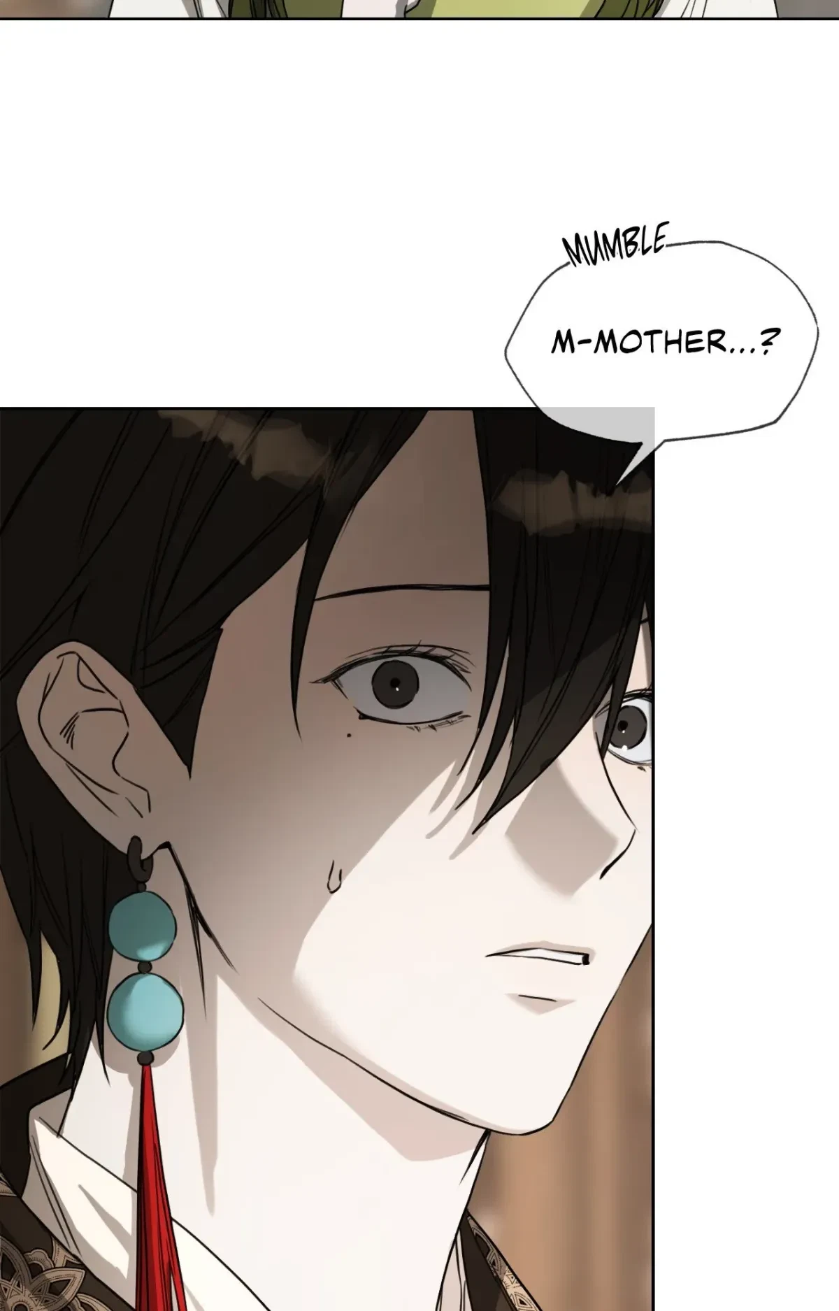 Chapter 30, page 16