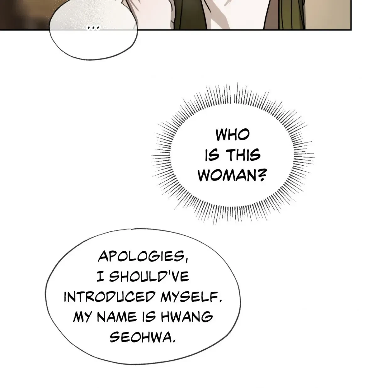 Chapter 30, page 18