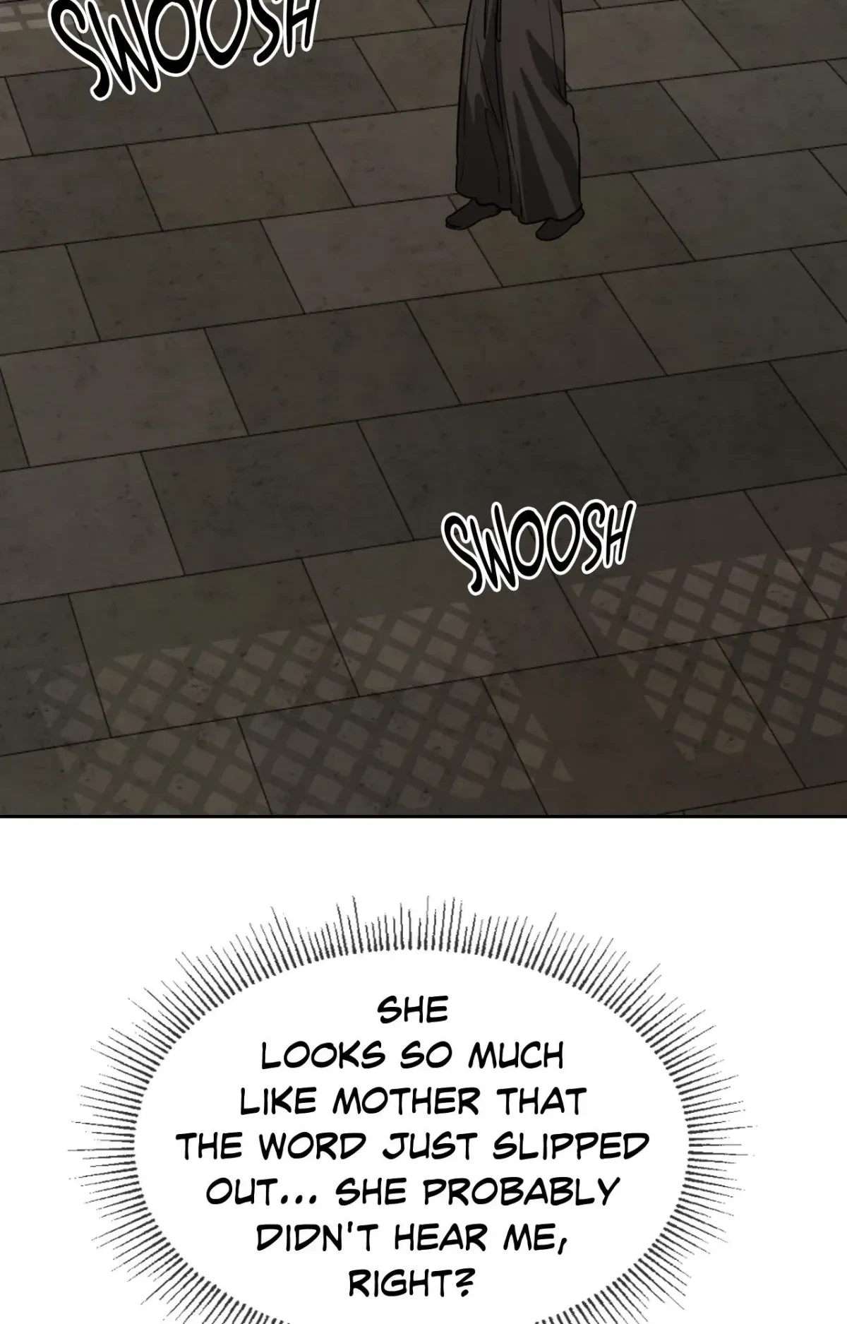 Chapter 30, page 20