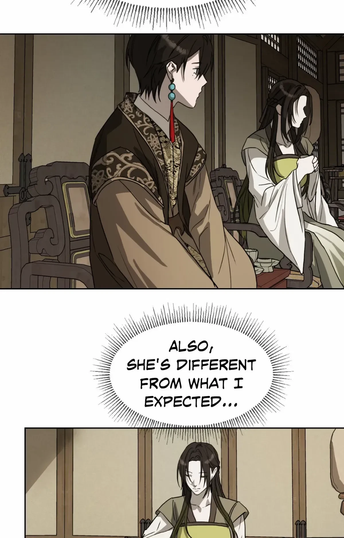 Chapter 30, page 21