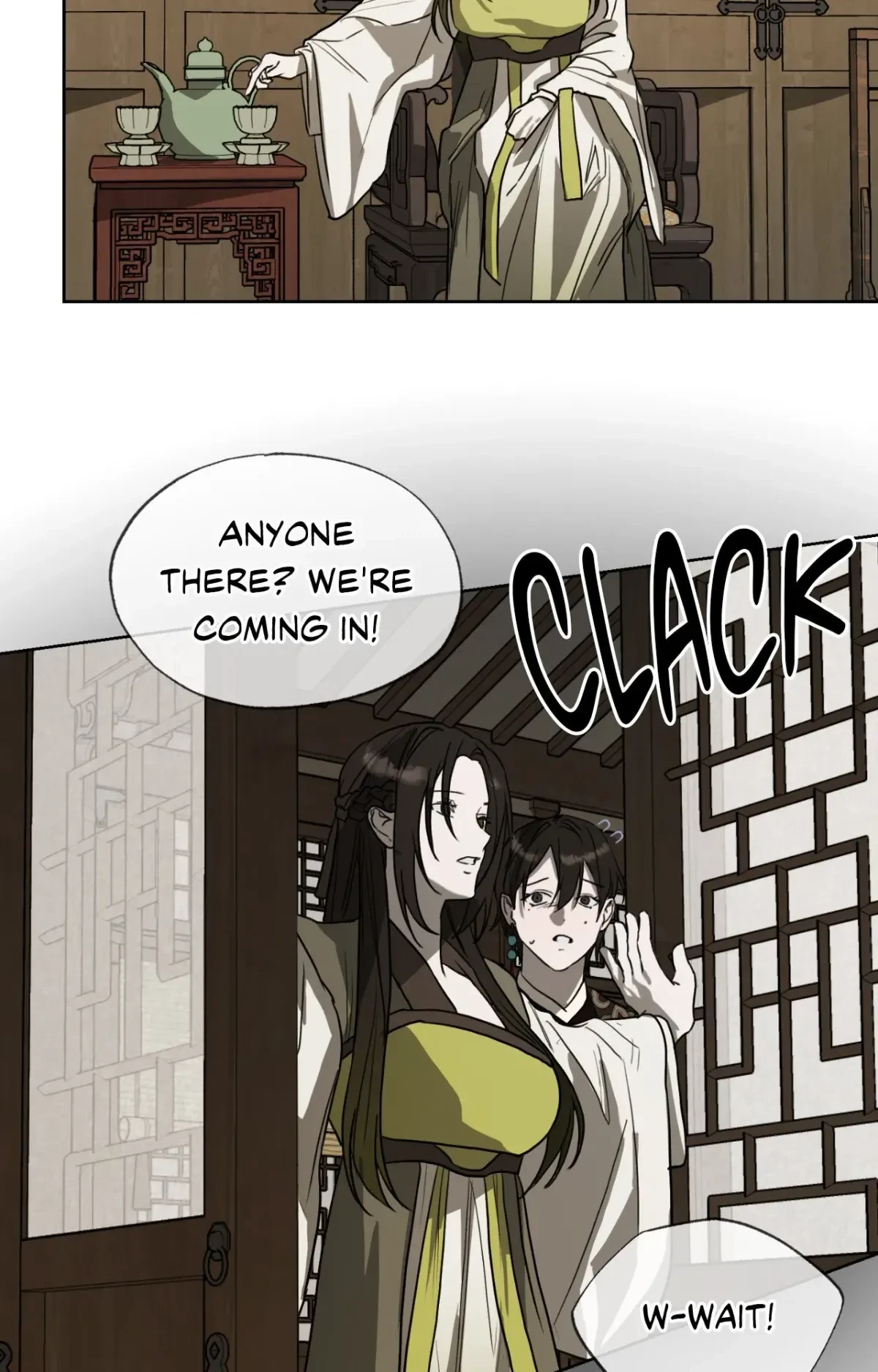 Chapter 30, page 22