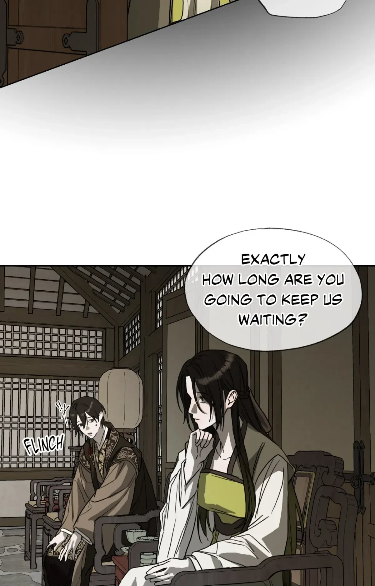 Chapter 30, page 23