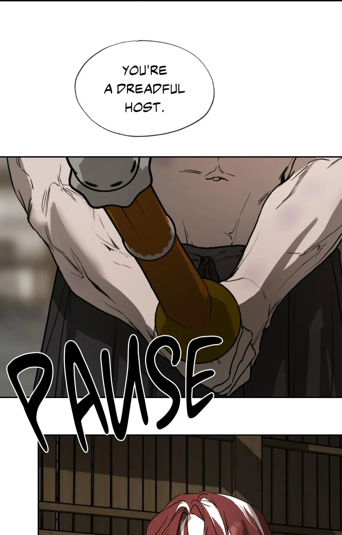 Chapter 30, page 24