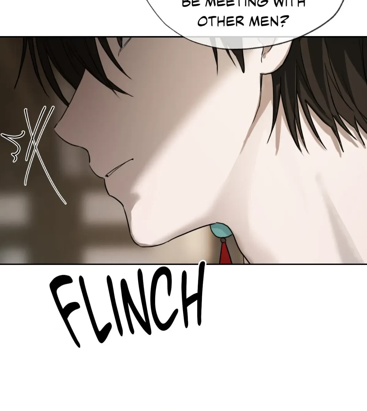 Chapter 30, page 26