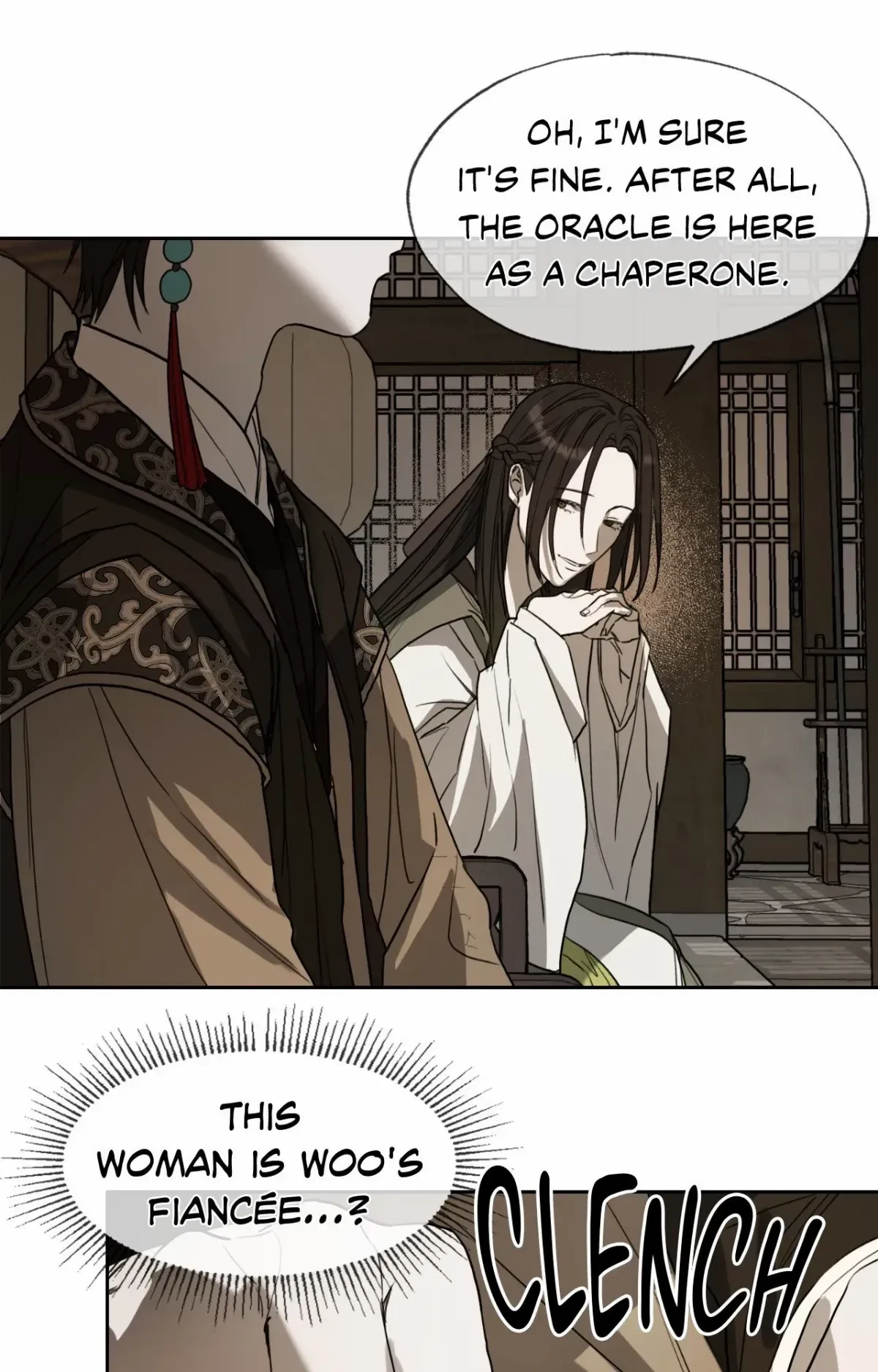 Chapter 30, page 27