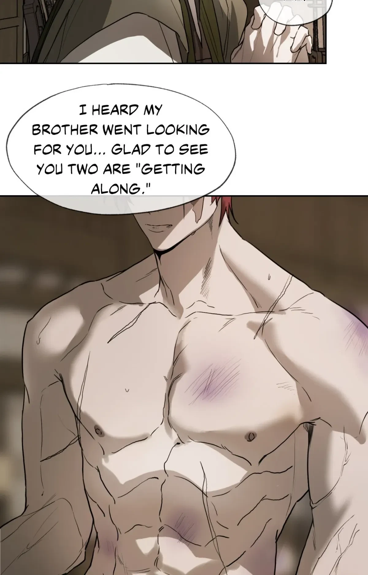 Chapter 30, page 29