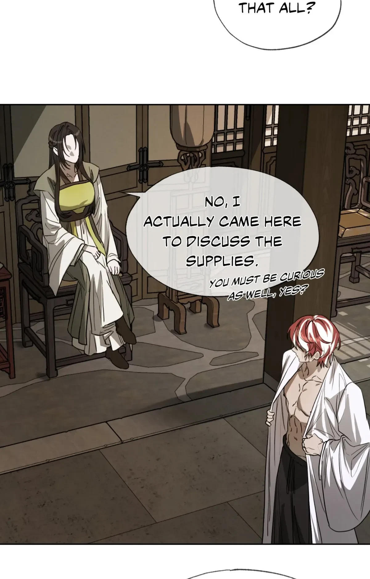 Chapter 30, page 31
