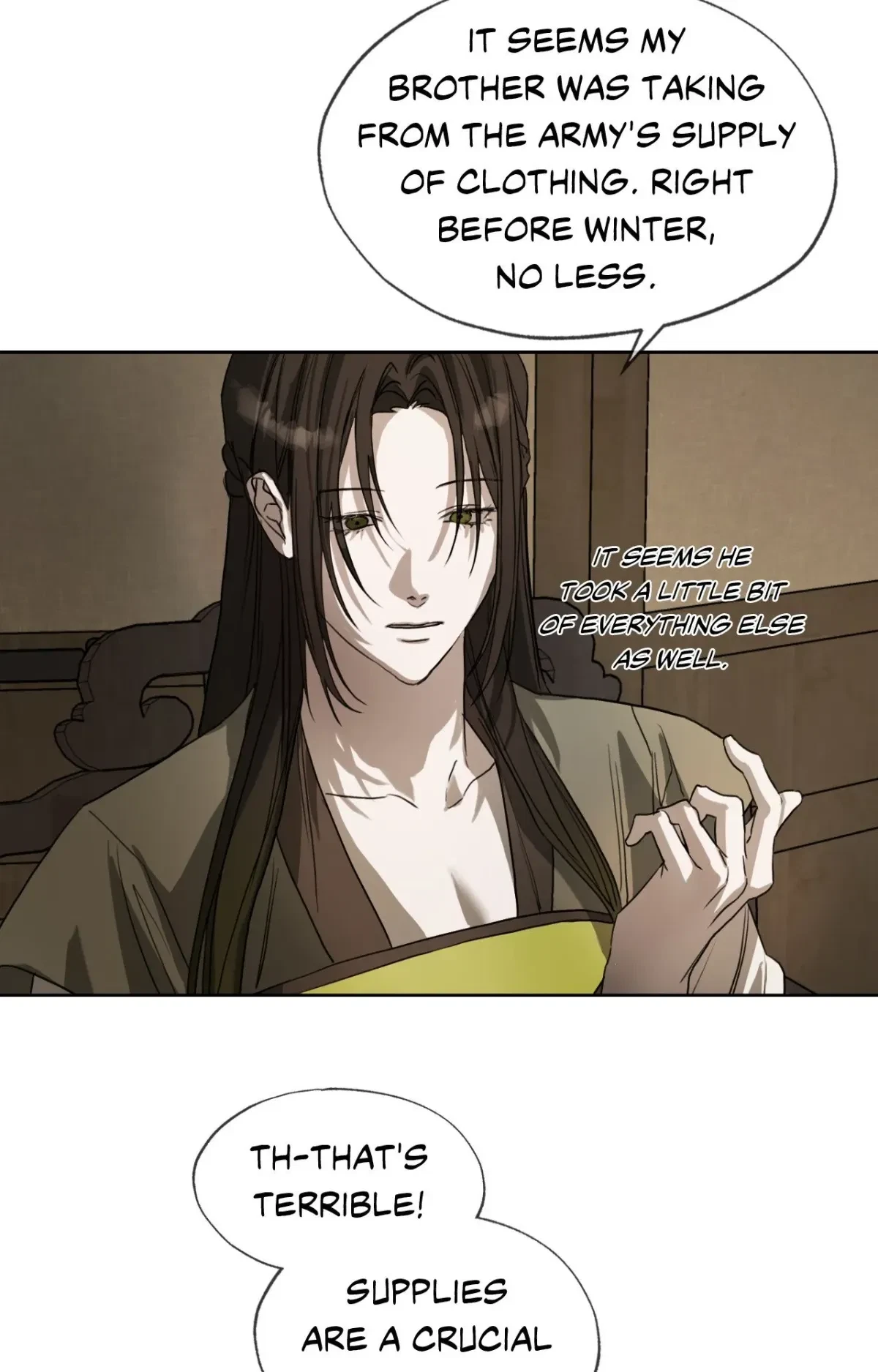 Chapter 30, page 32