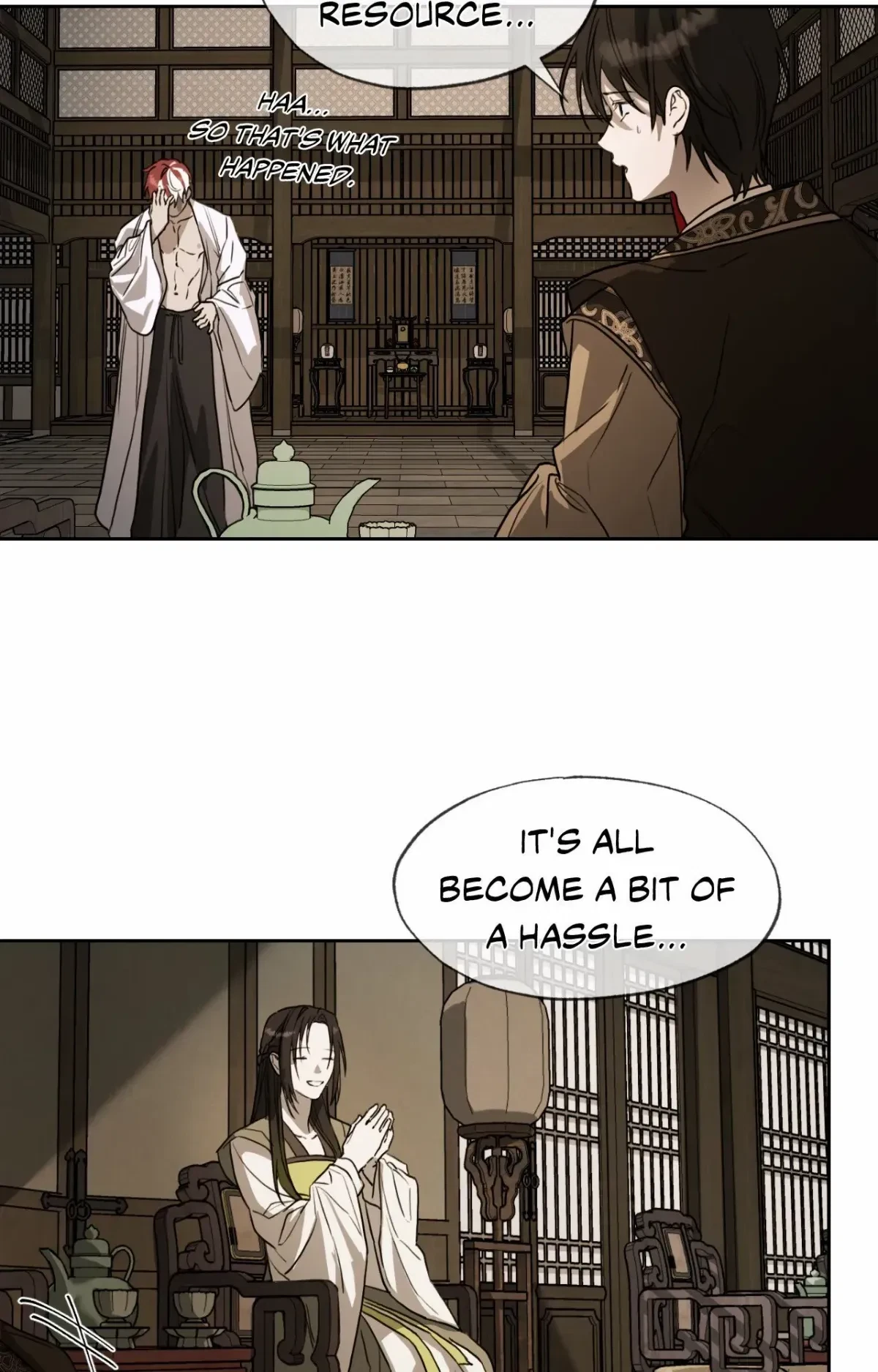 Chapter 30, page 33