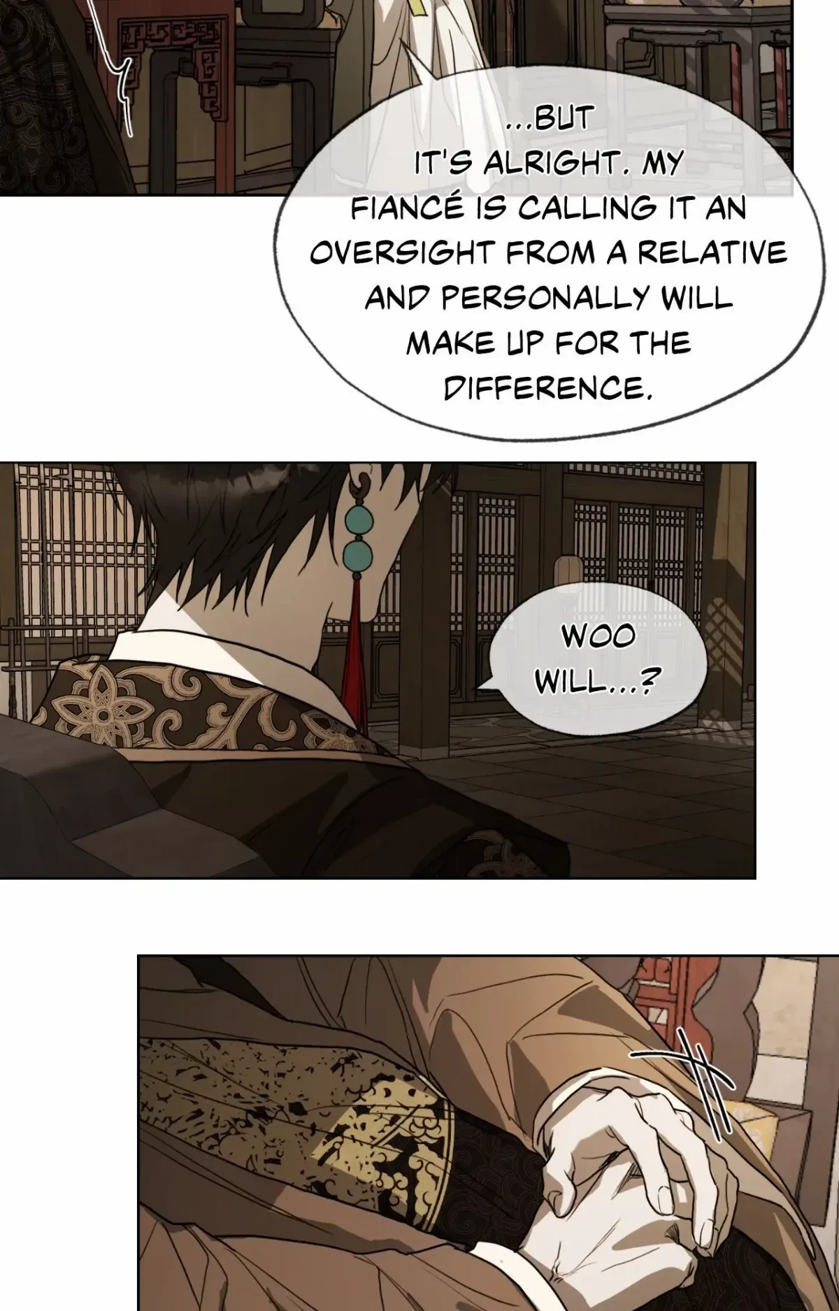 Chapter 30, page 34