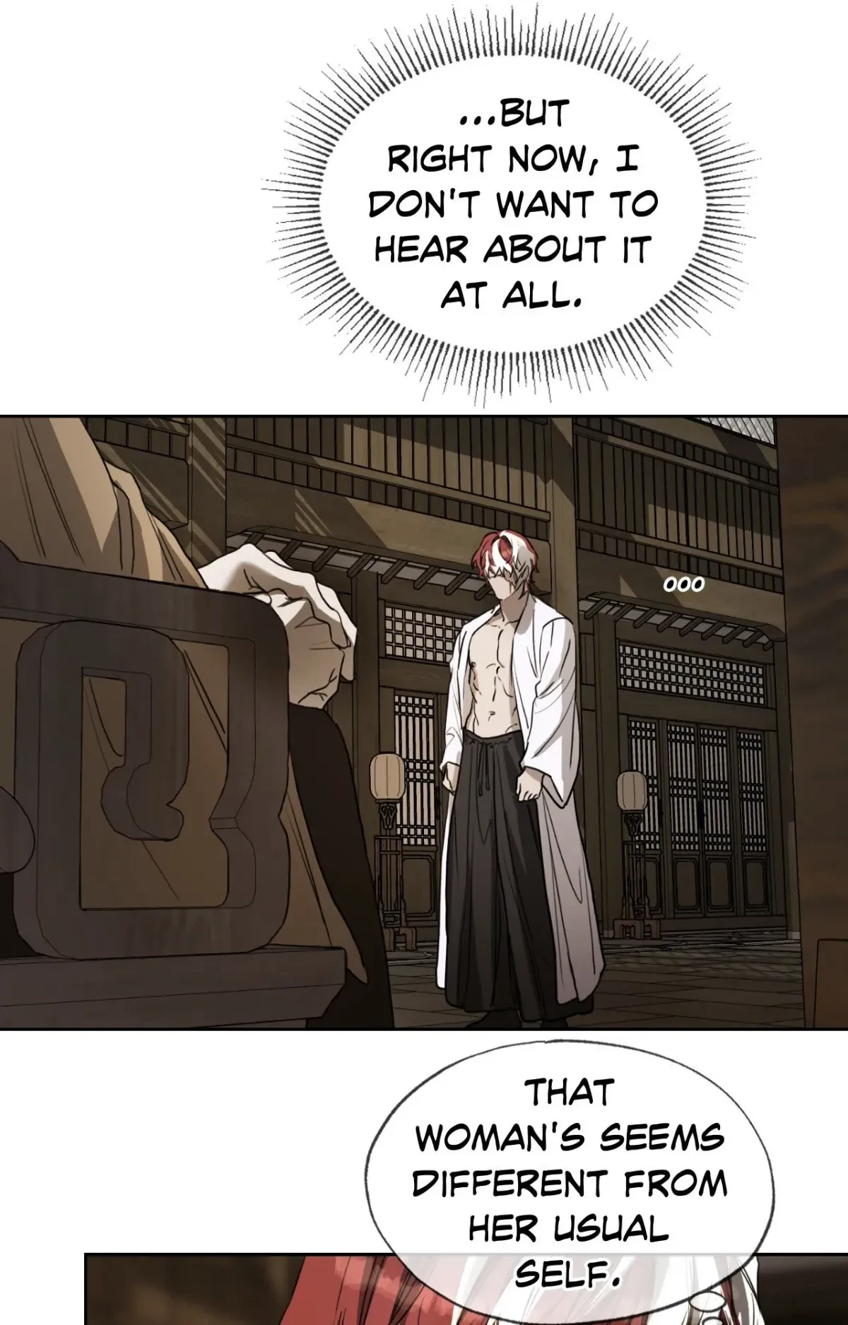 Chapter 30, page 36
