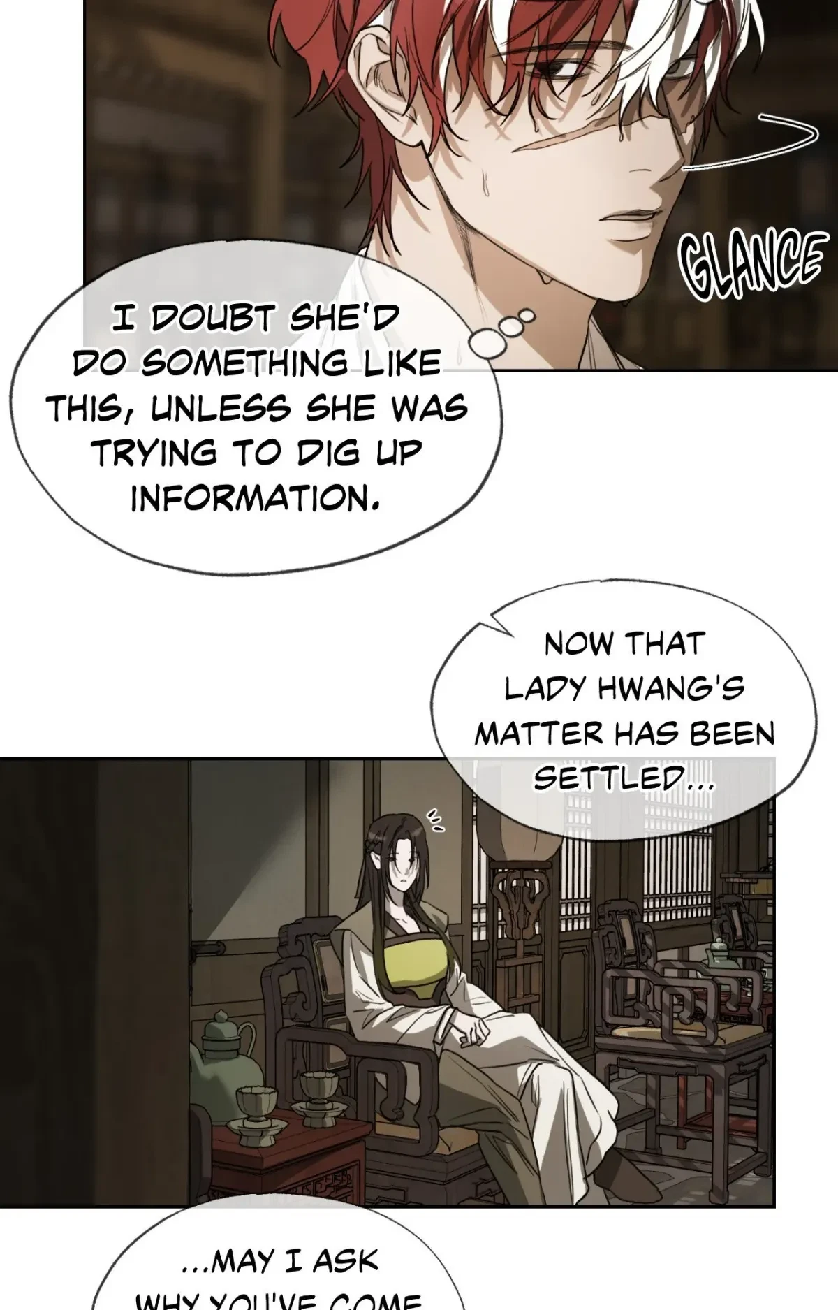 Chapter 30, page 37