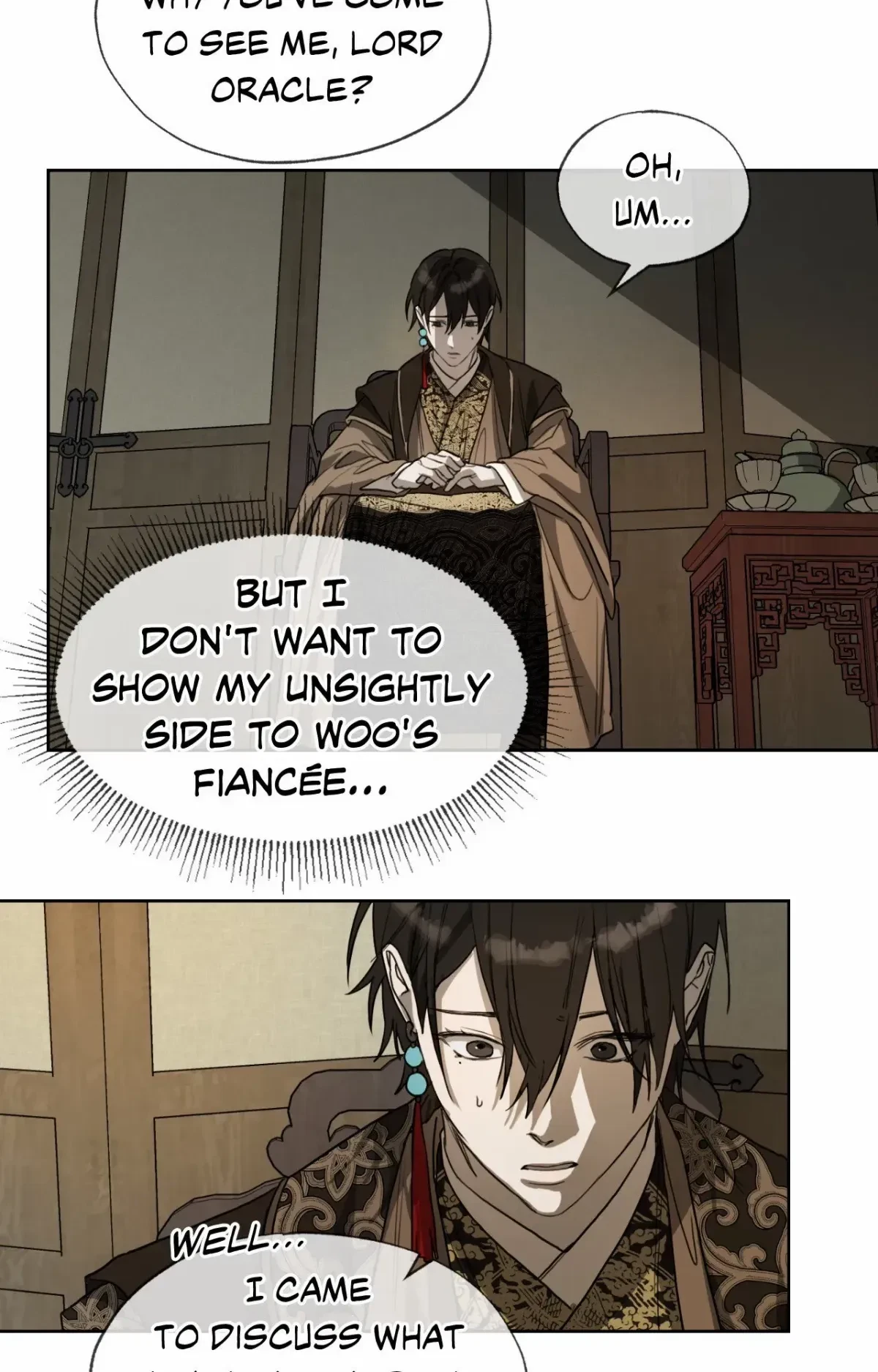 Chapter 30, page 38