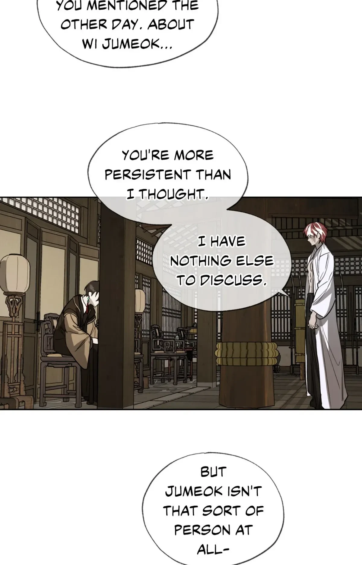 Chapter 30, page 39