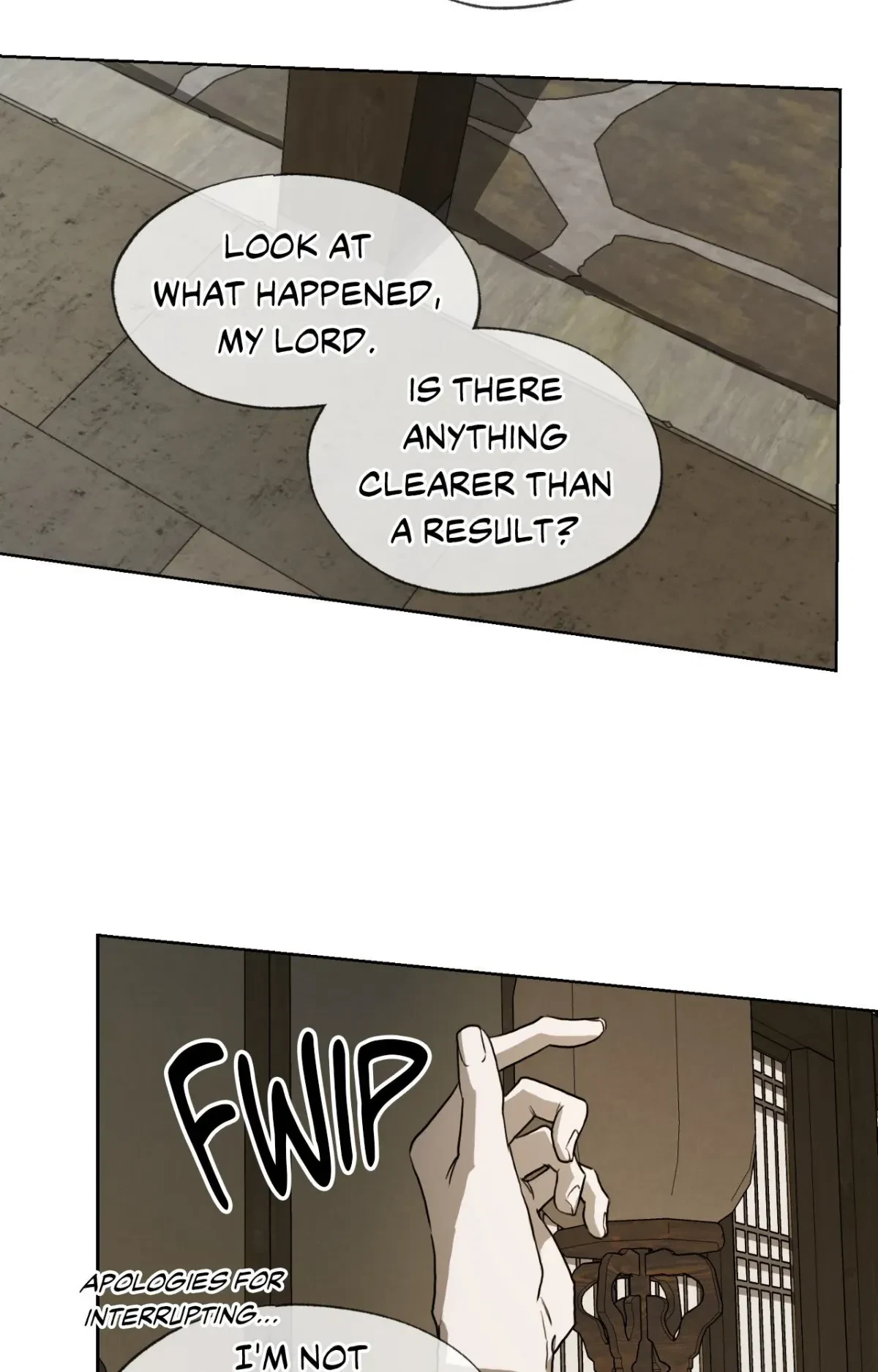 Chapter 30, page 40