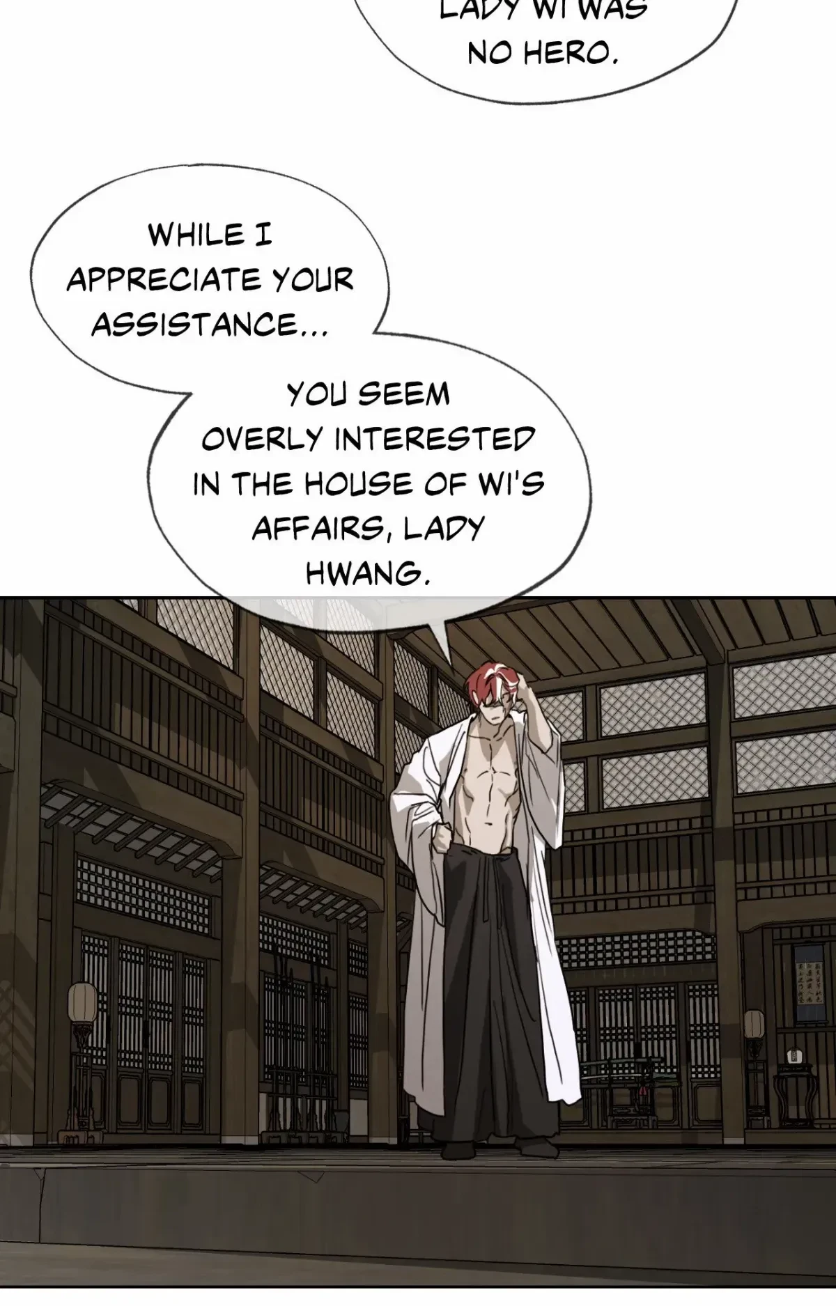 Chapter 30, page 42