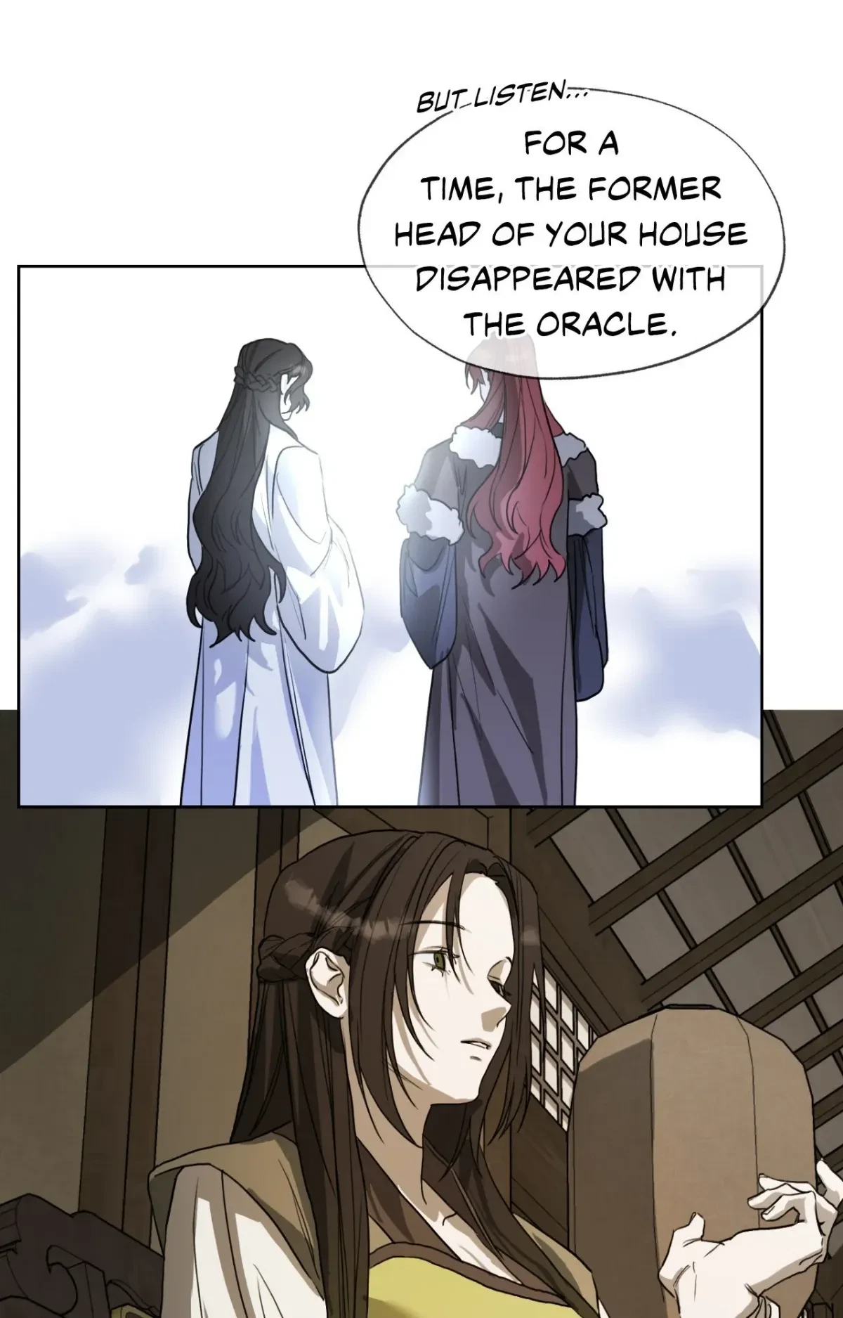 Chapter 30, page 43