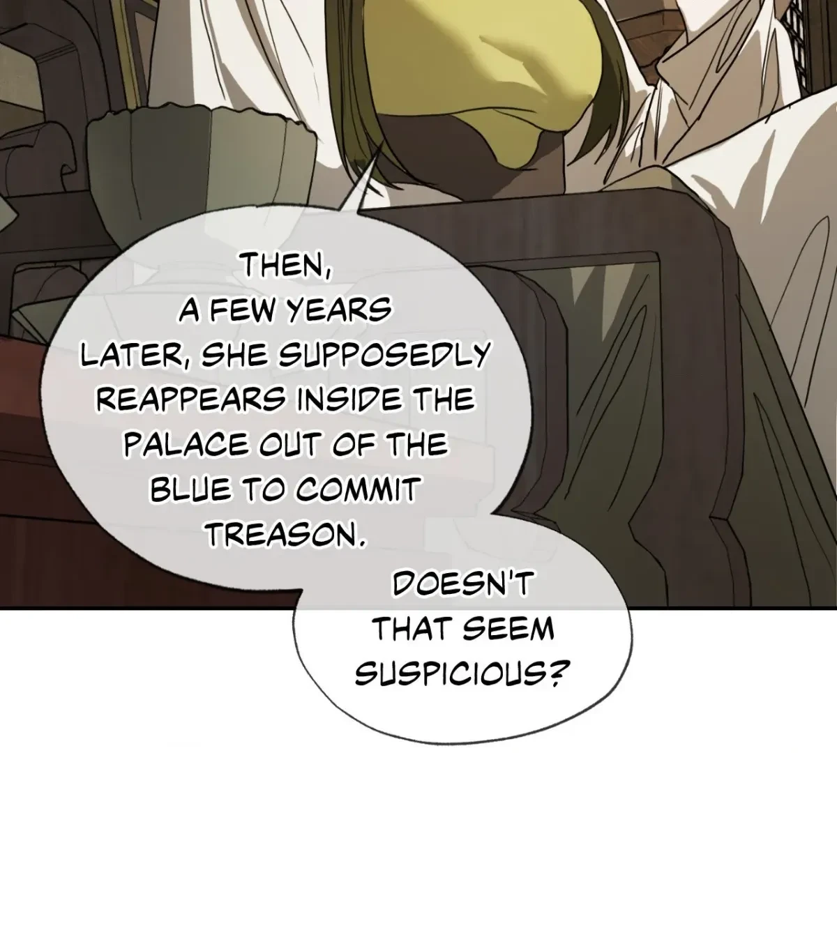 Chapter 30, page 44