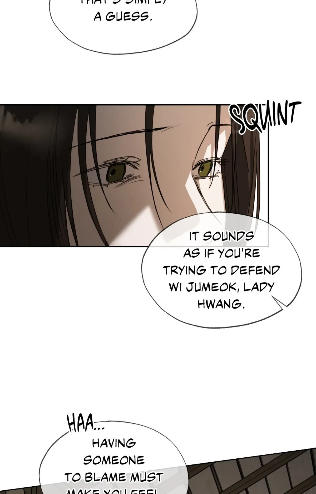 Chapter 30, page 46