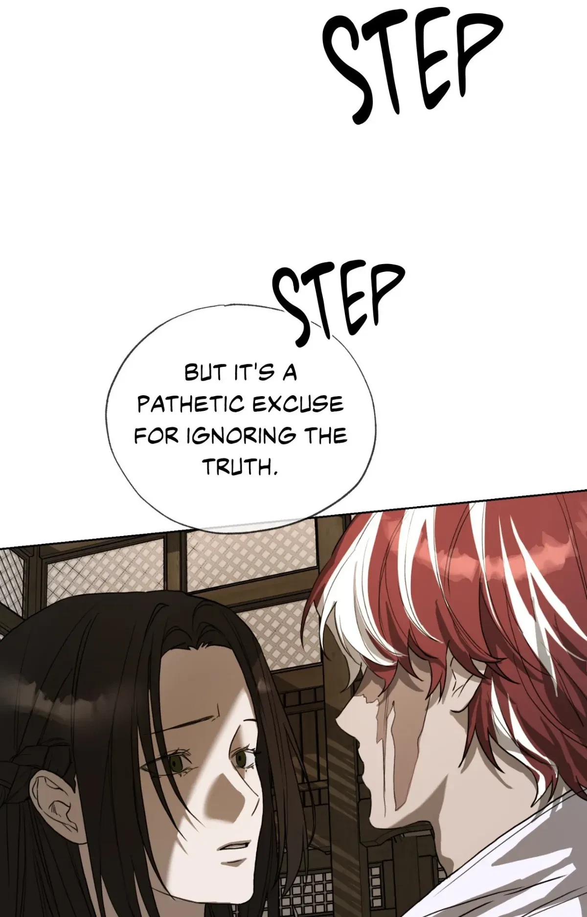 Chapter 30, page 48