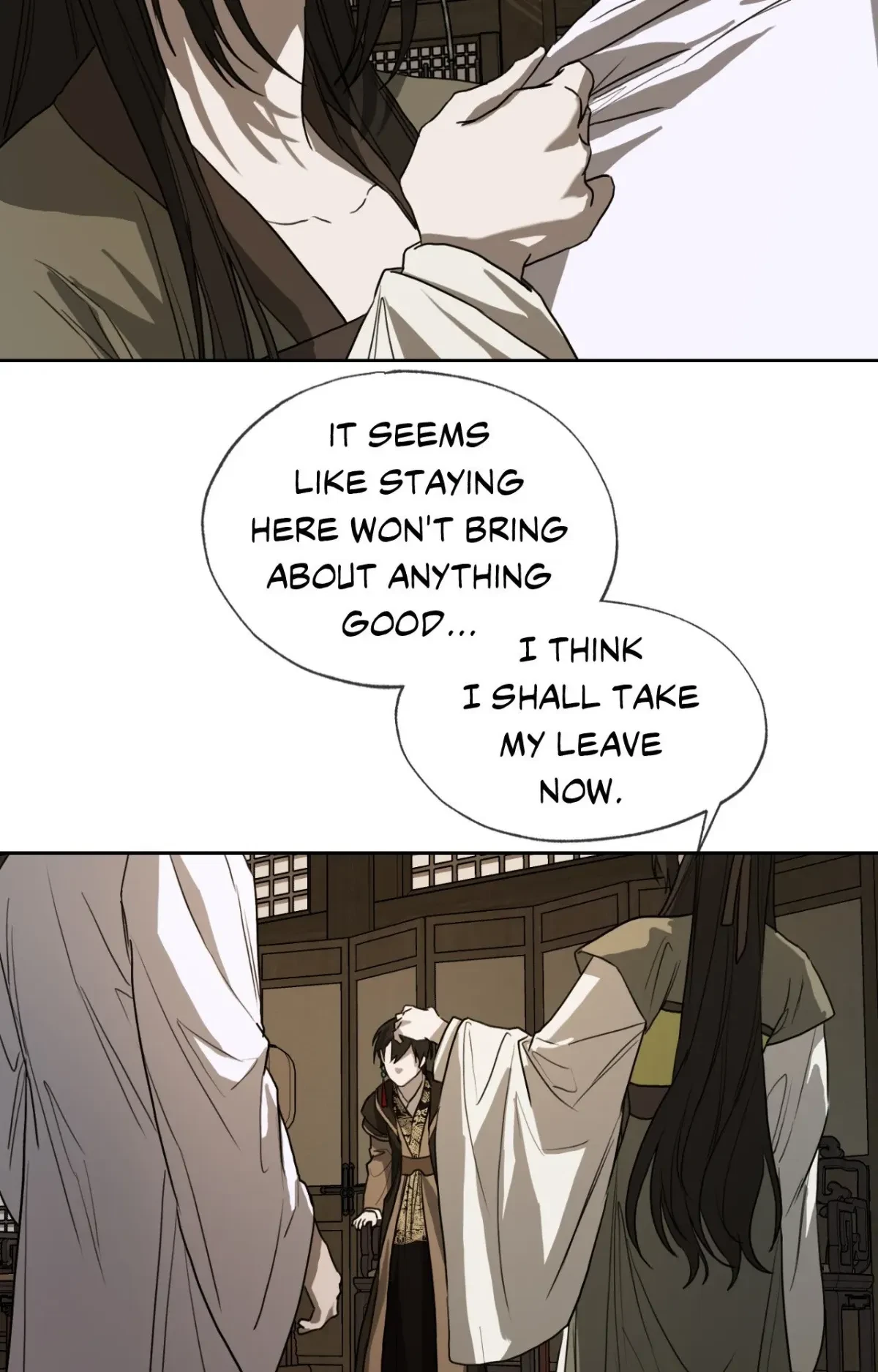 Chapter 30, page 49