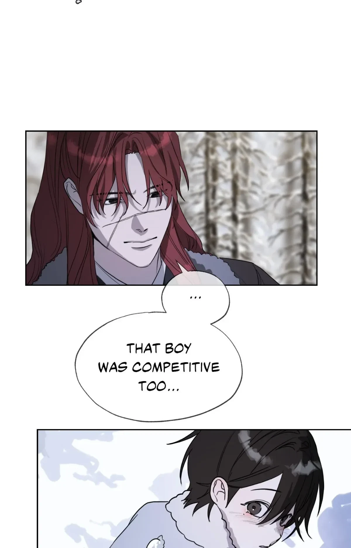 Chapter 30, page 5