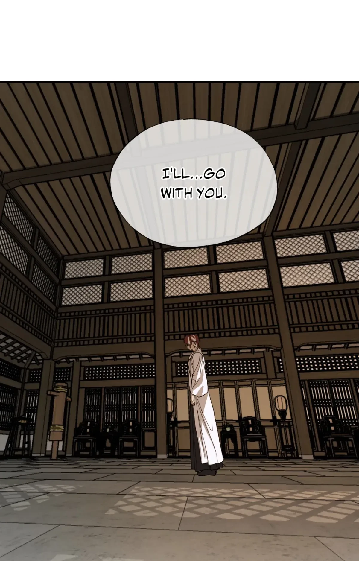 Chapter 30, page 51