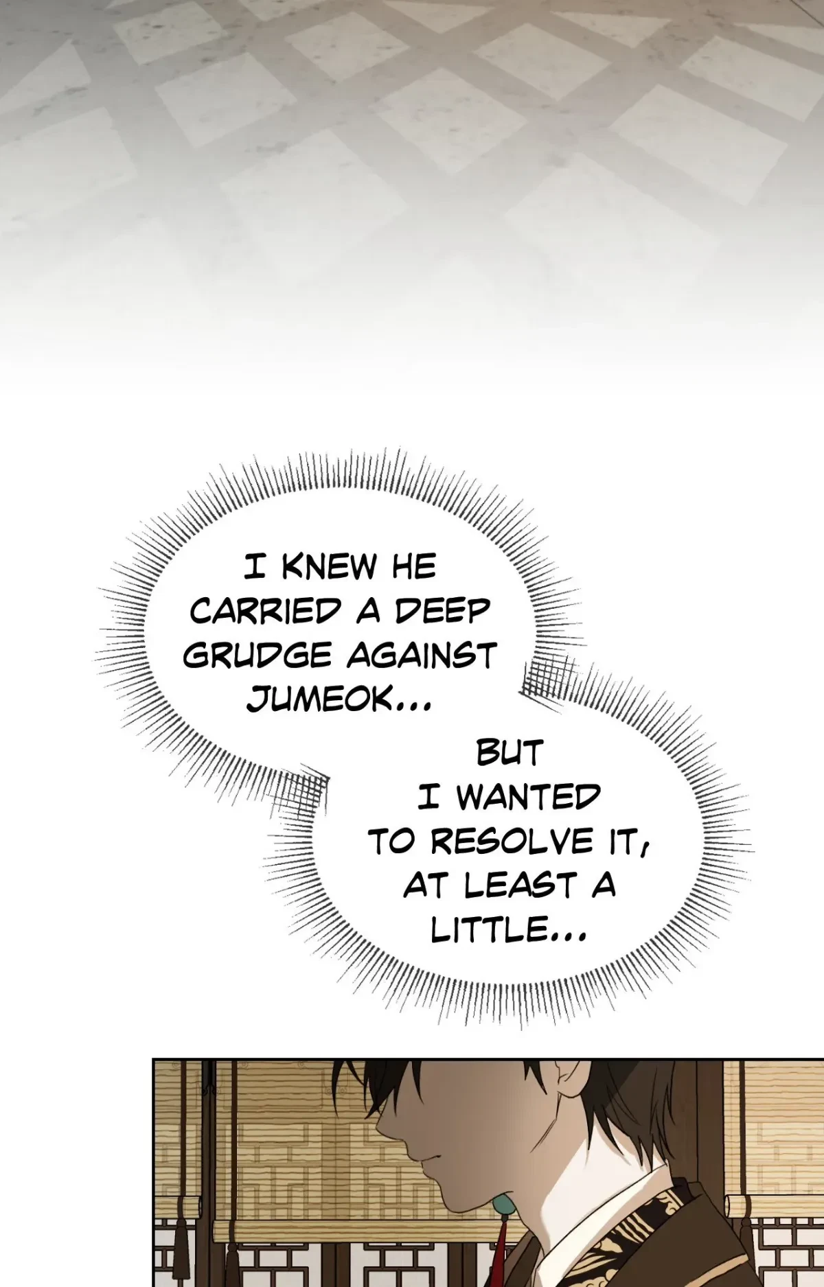 Chapter 30, page 52