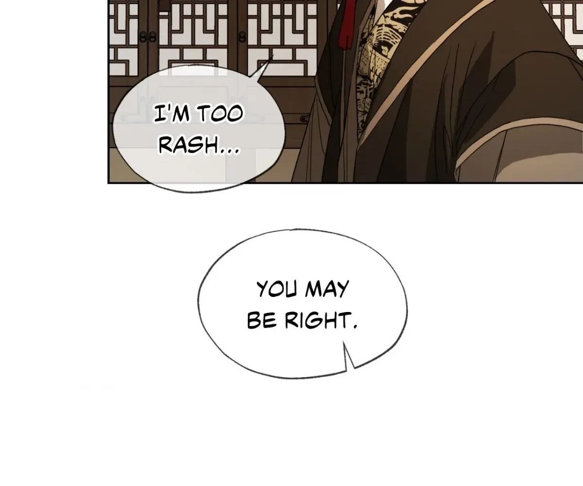 Chapter 30, page 53