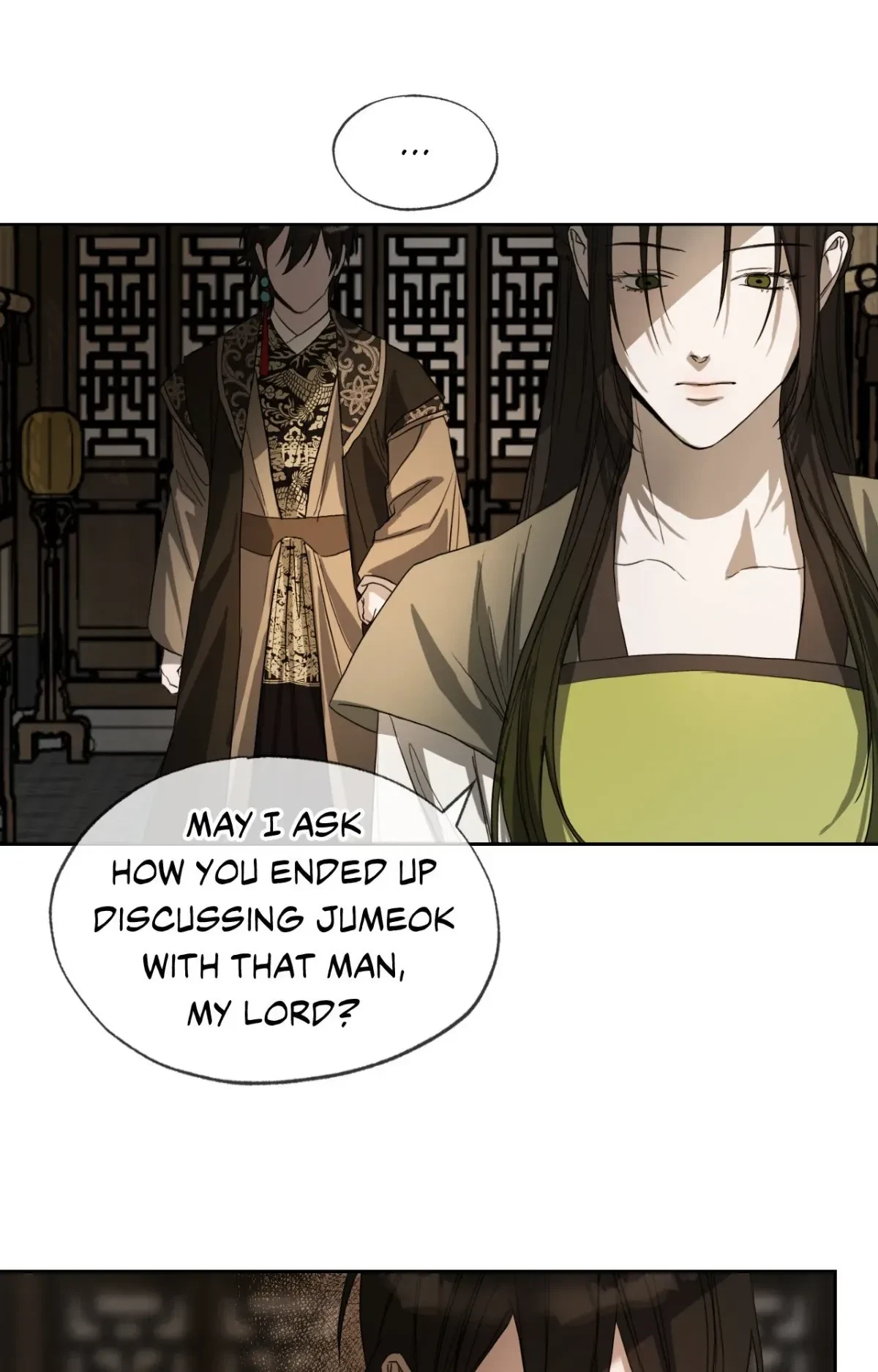 Chapter 30, page 54