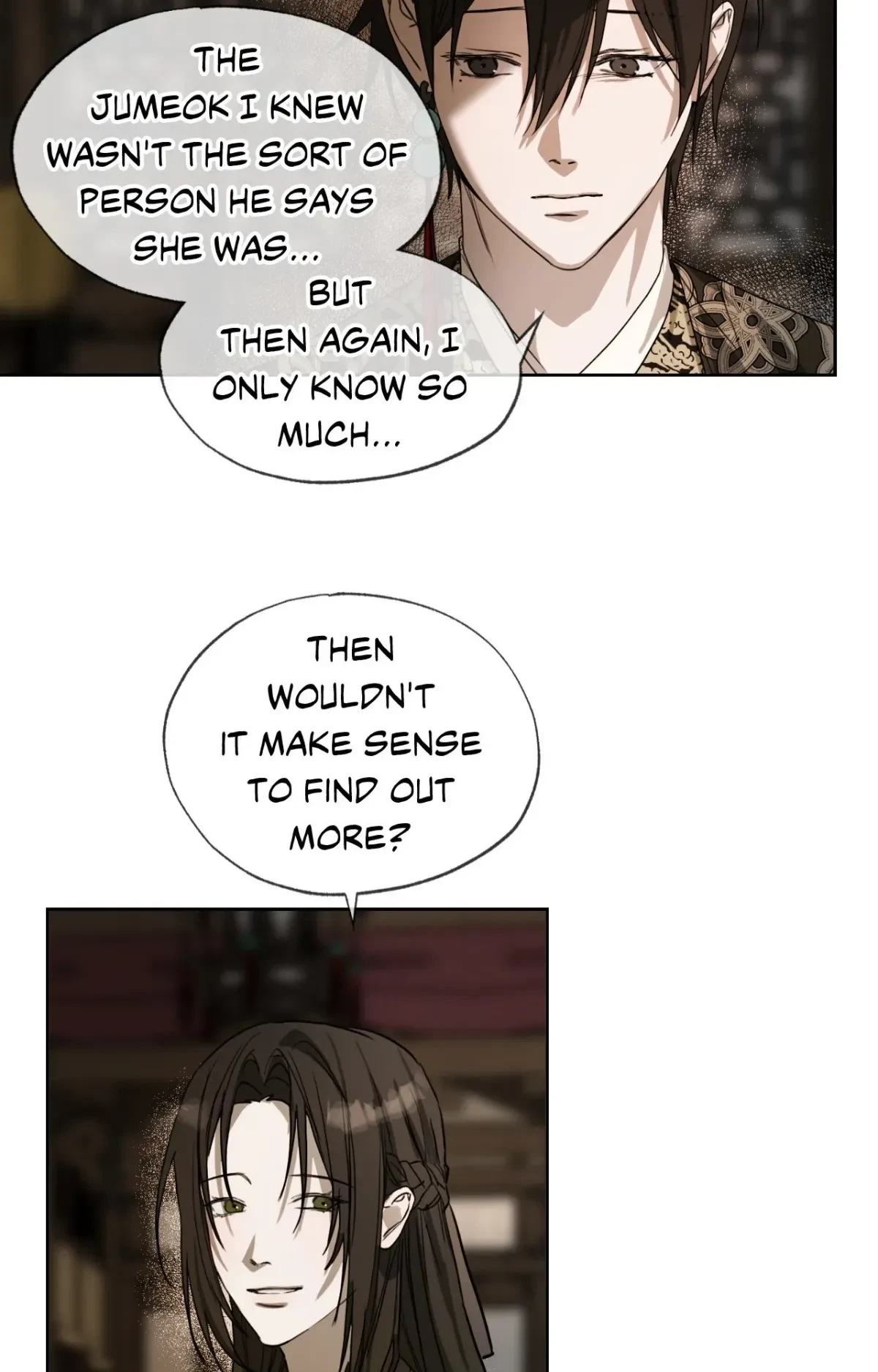 Chapter 30, page 55