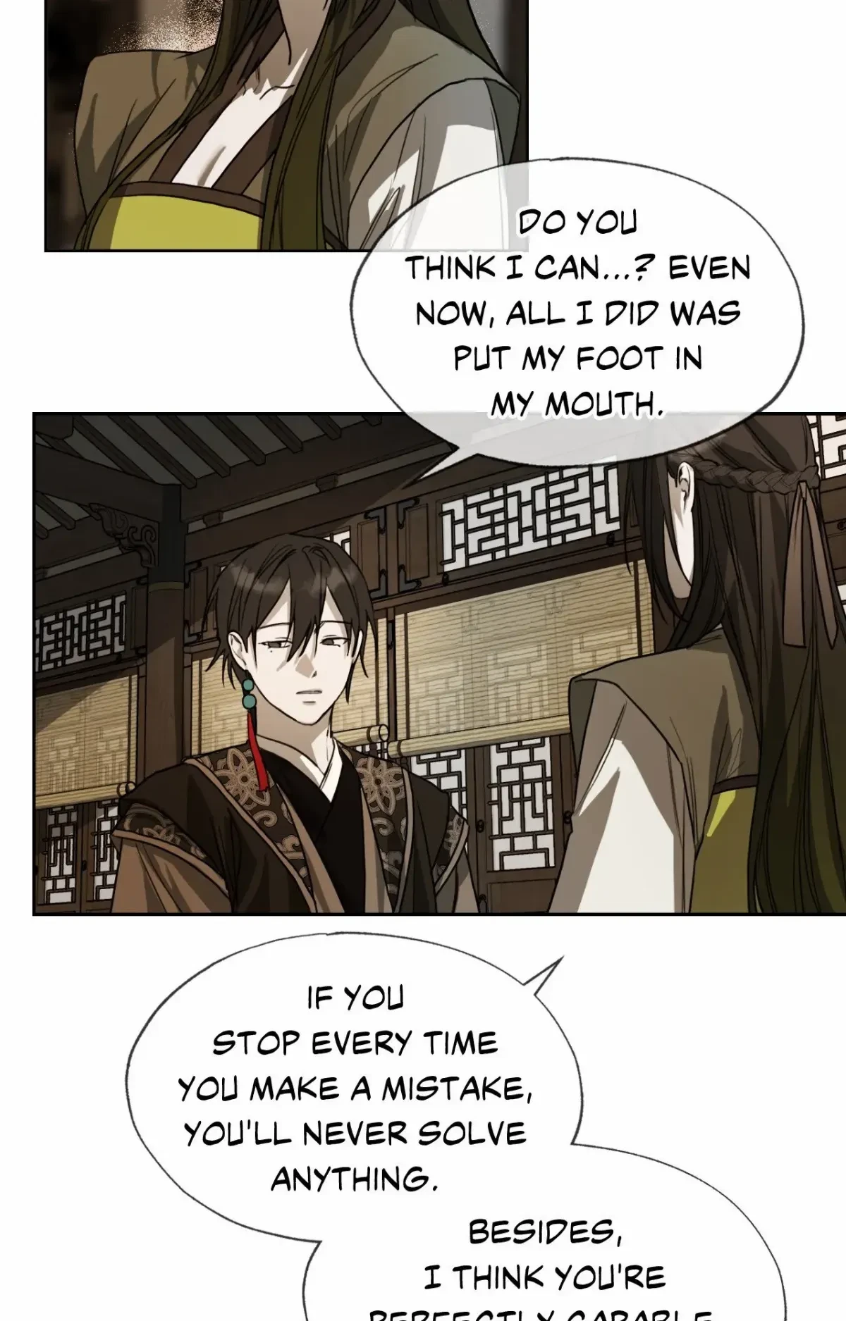 Chapter 30, page 56