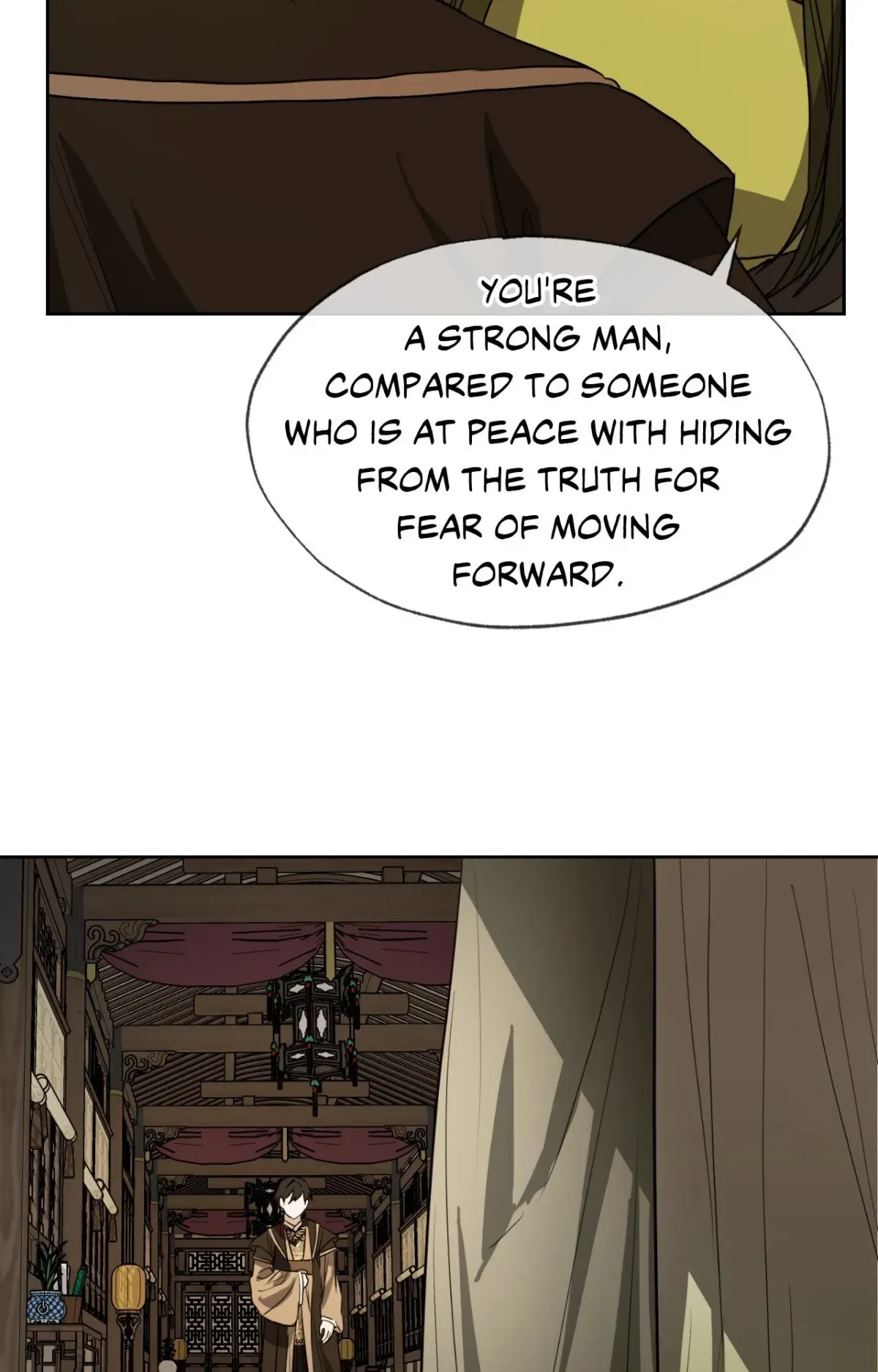 Chapter 30, page 58