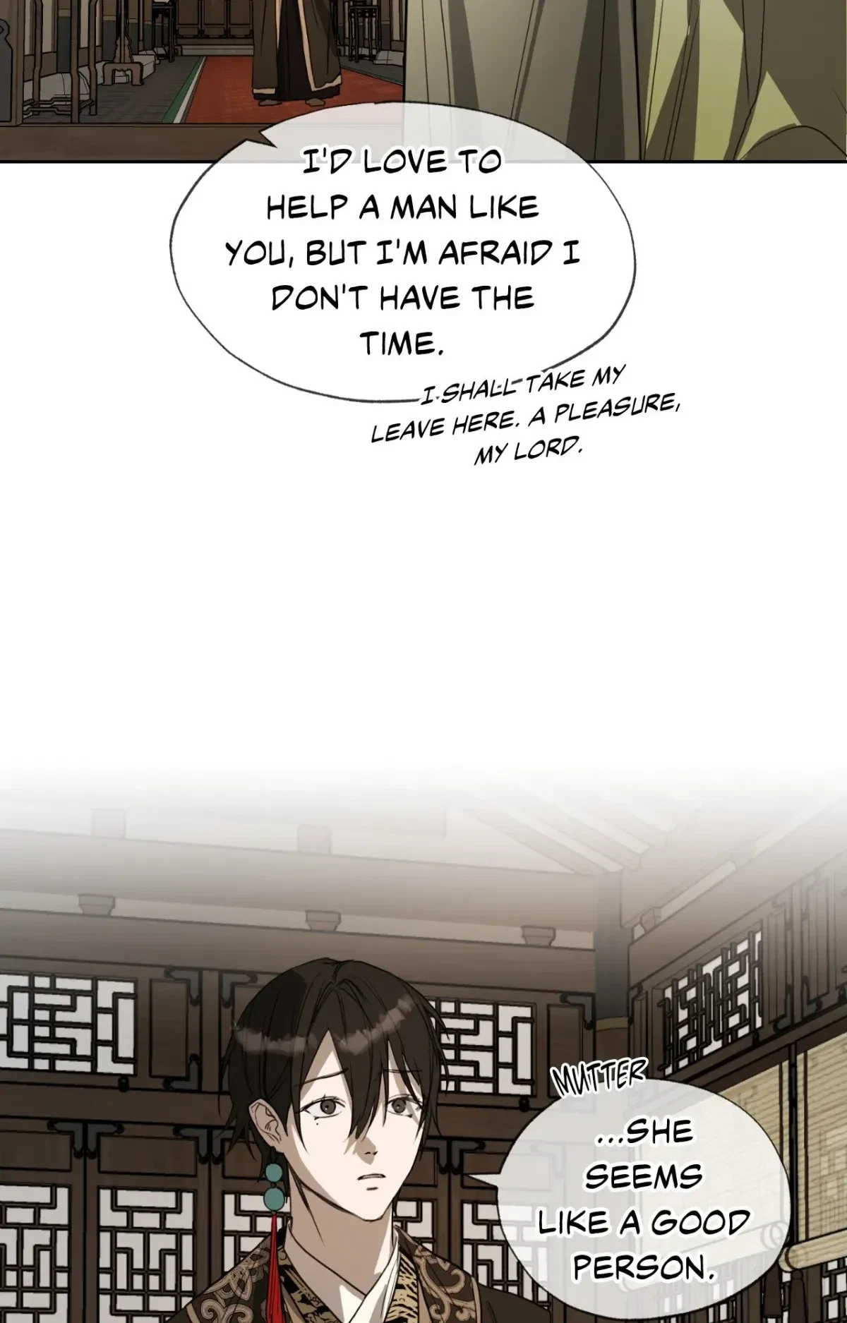 Chapter 30, page 59