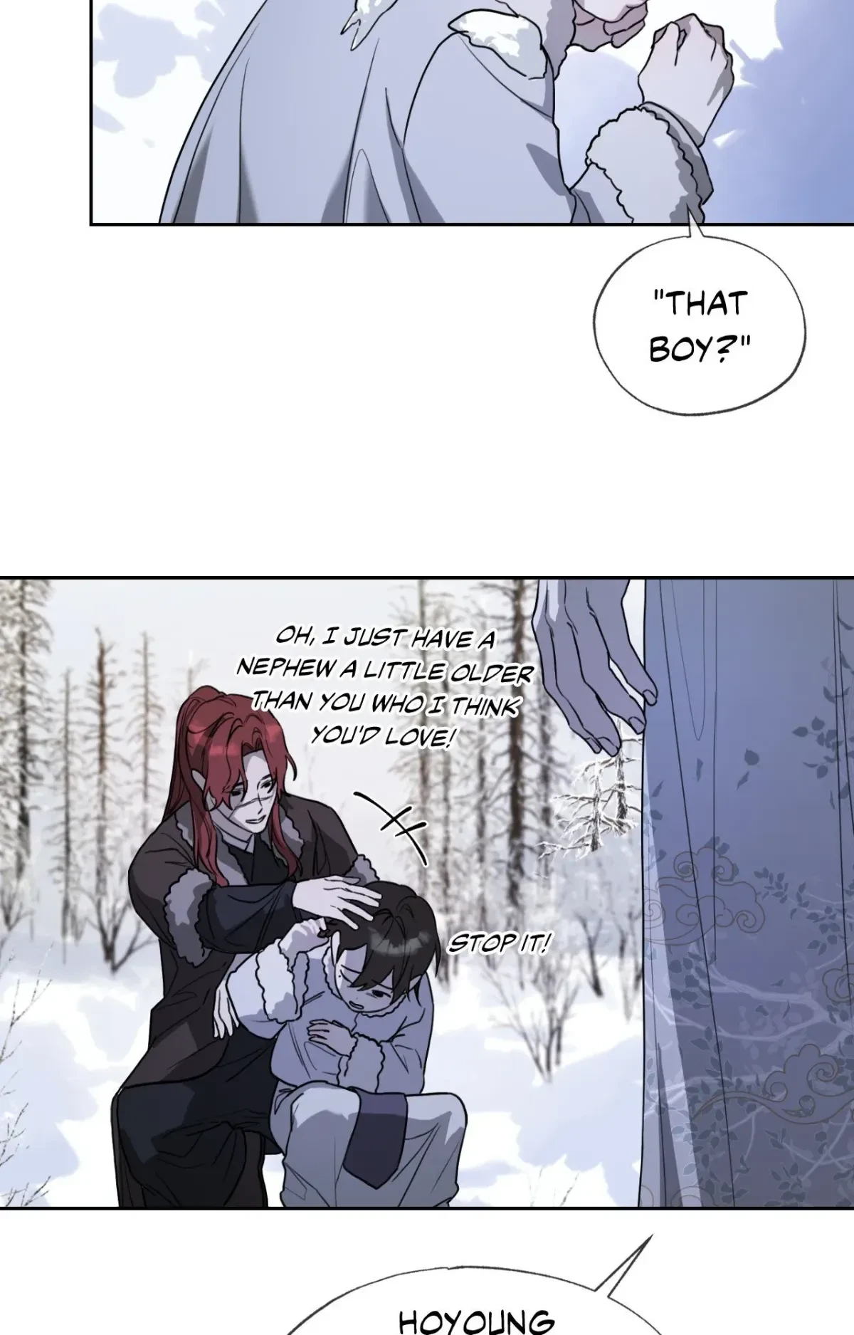 Chapter 30, page 6
