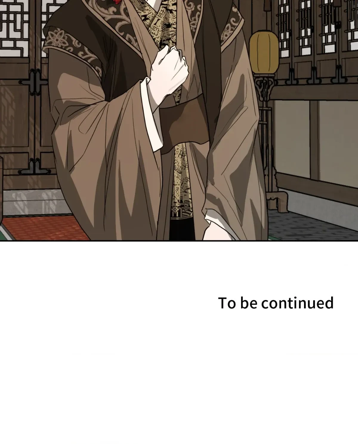 Chapter 30, page 60