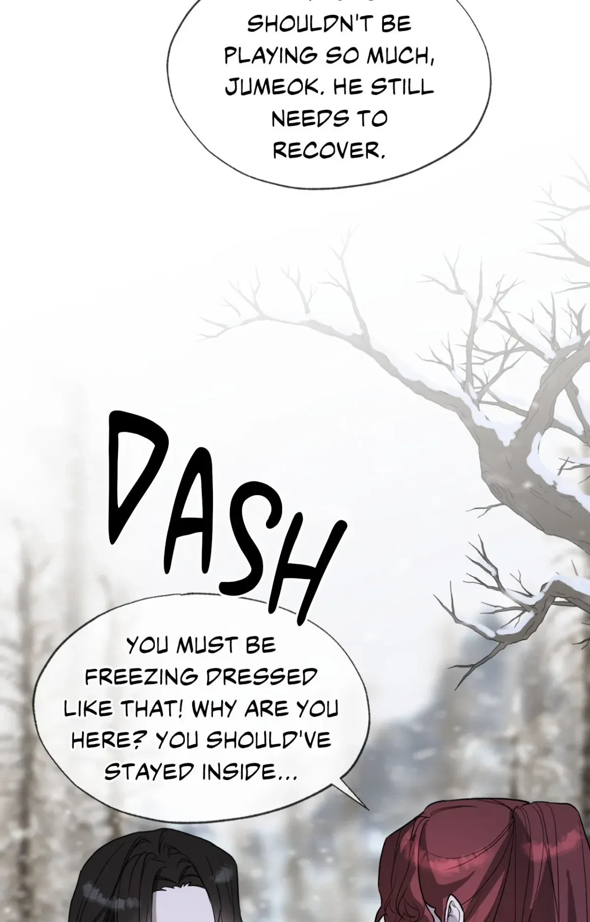 Chapter 30, page 7