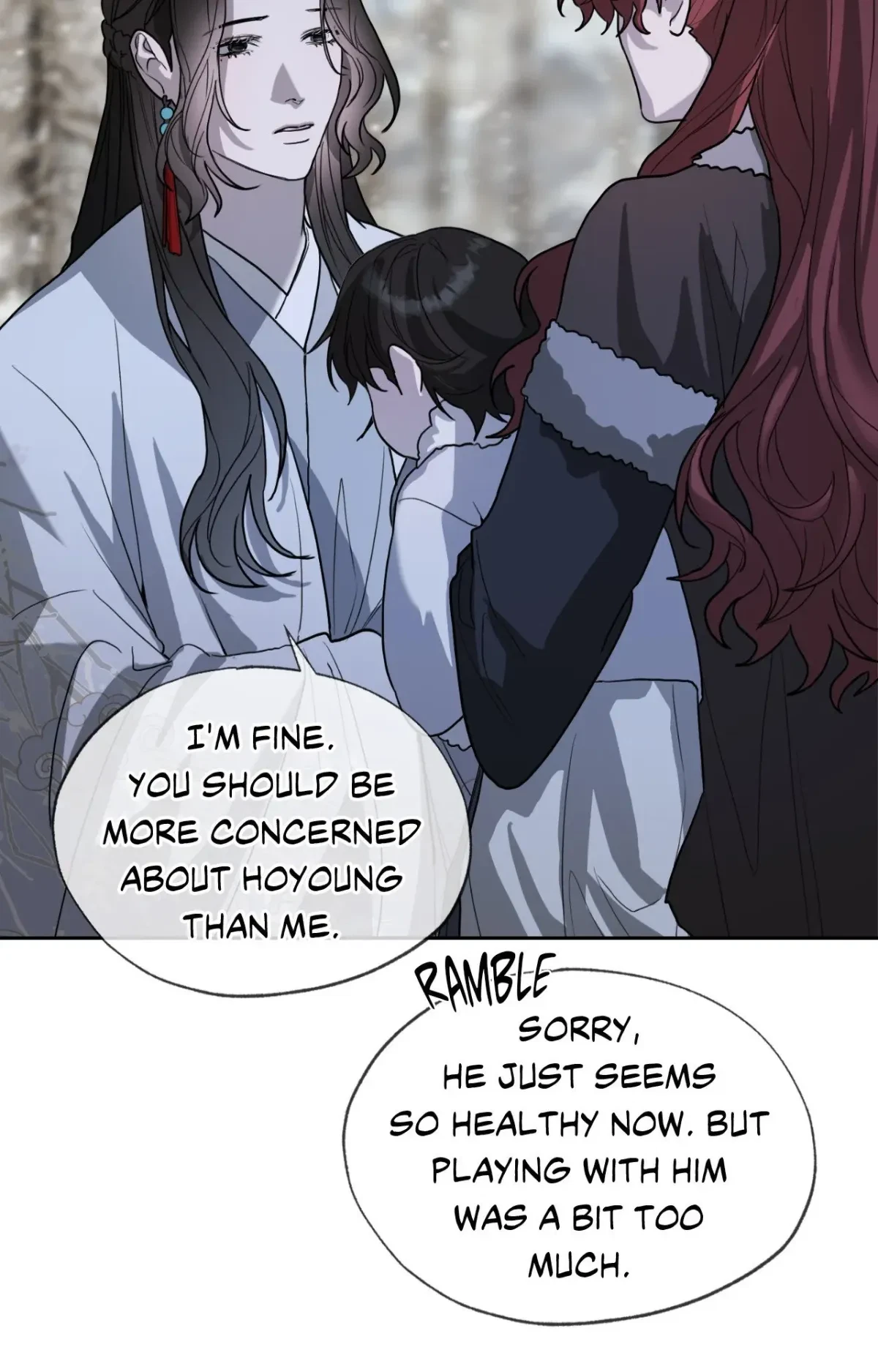 Chapter 30, page 8