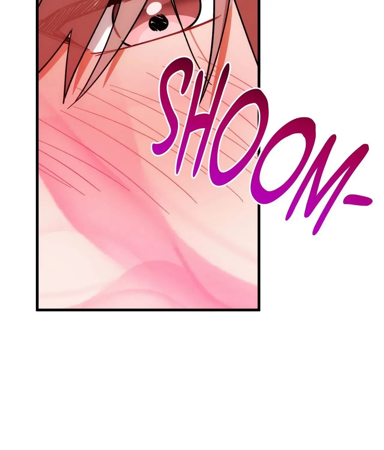 Chapter 30, page 100