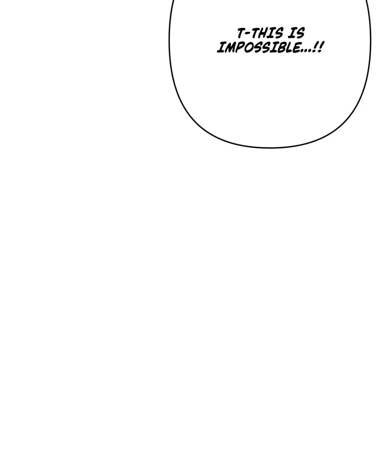 Chapter 30, page 103