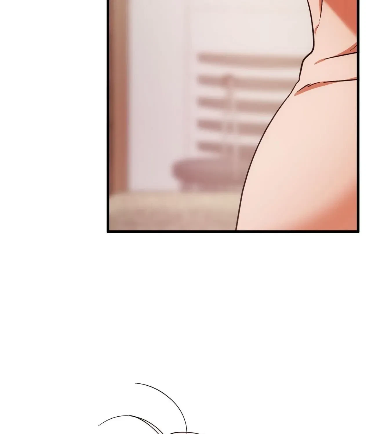 Chapter 30, page 13