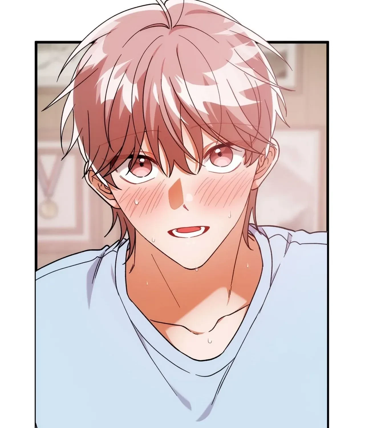 Chapter 30, page 14