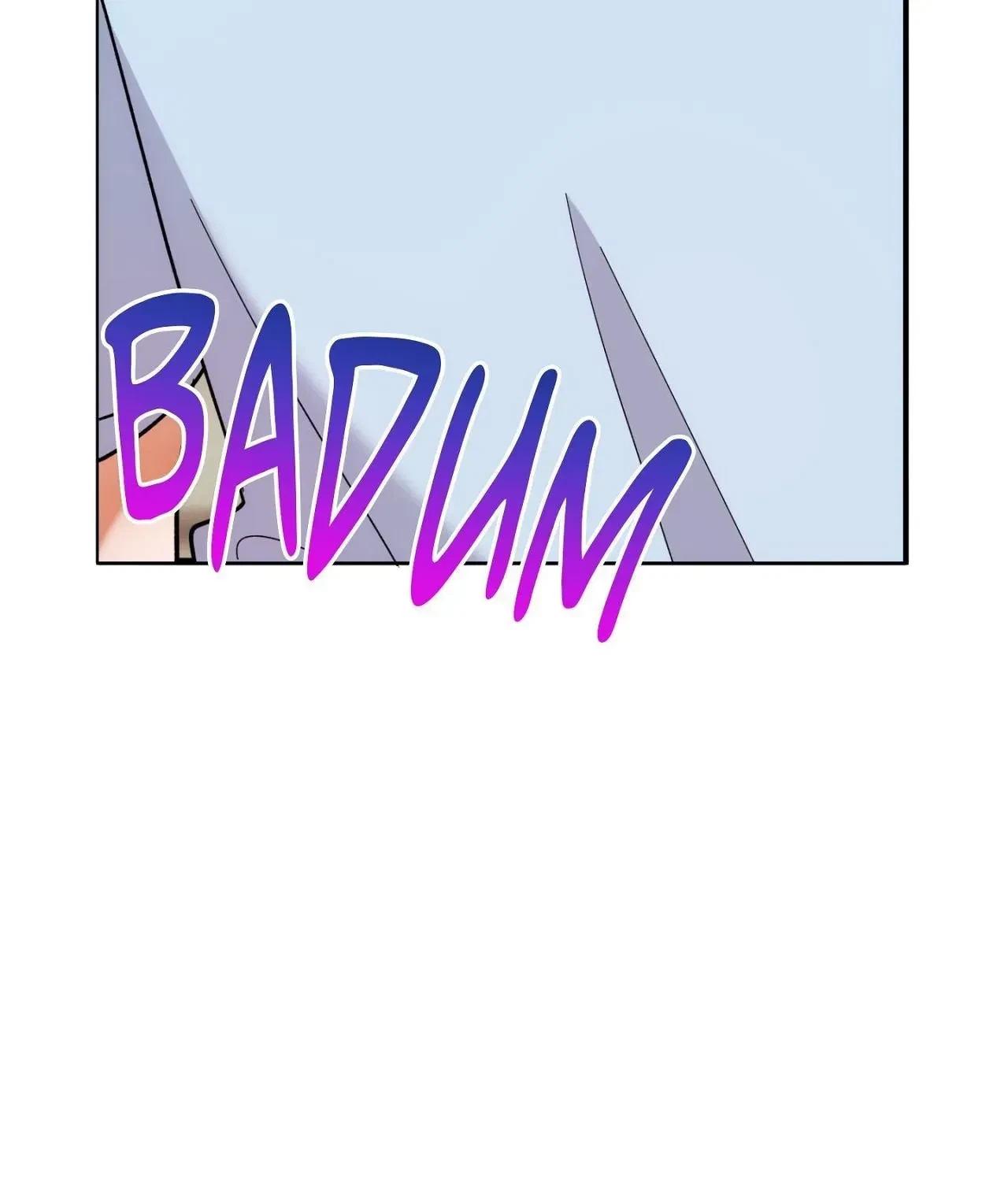 Chapter 30, page 15