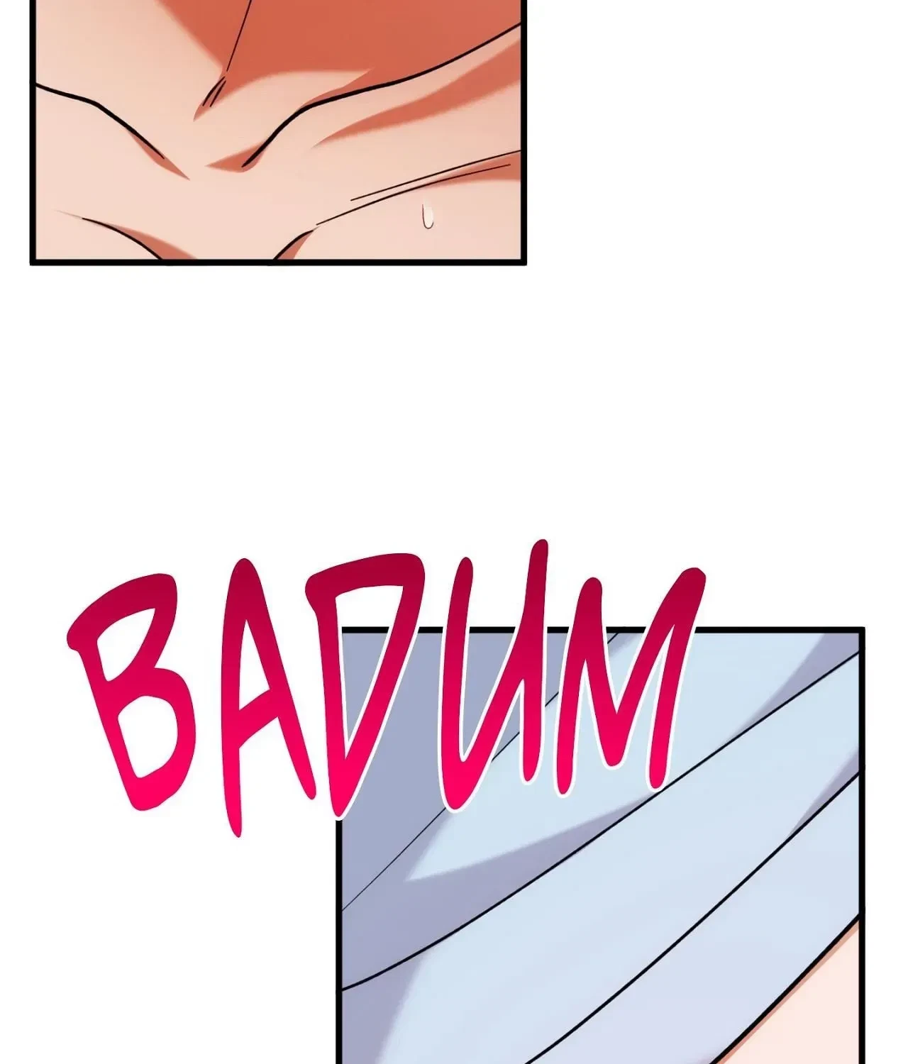 Chapter 30, page 17