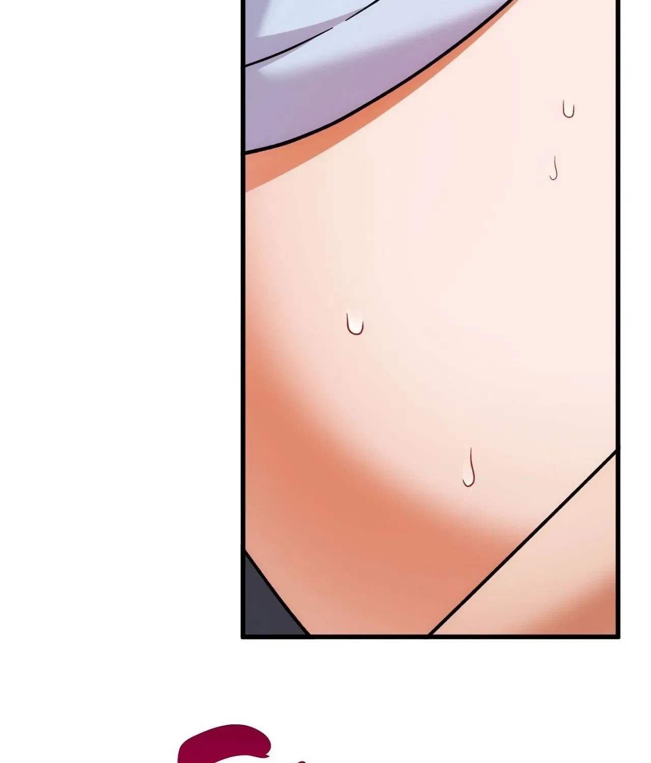 Chapter 30, page 18