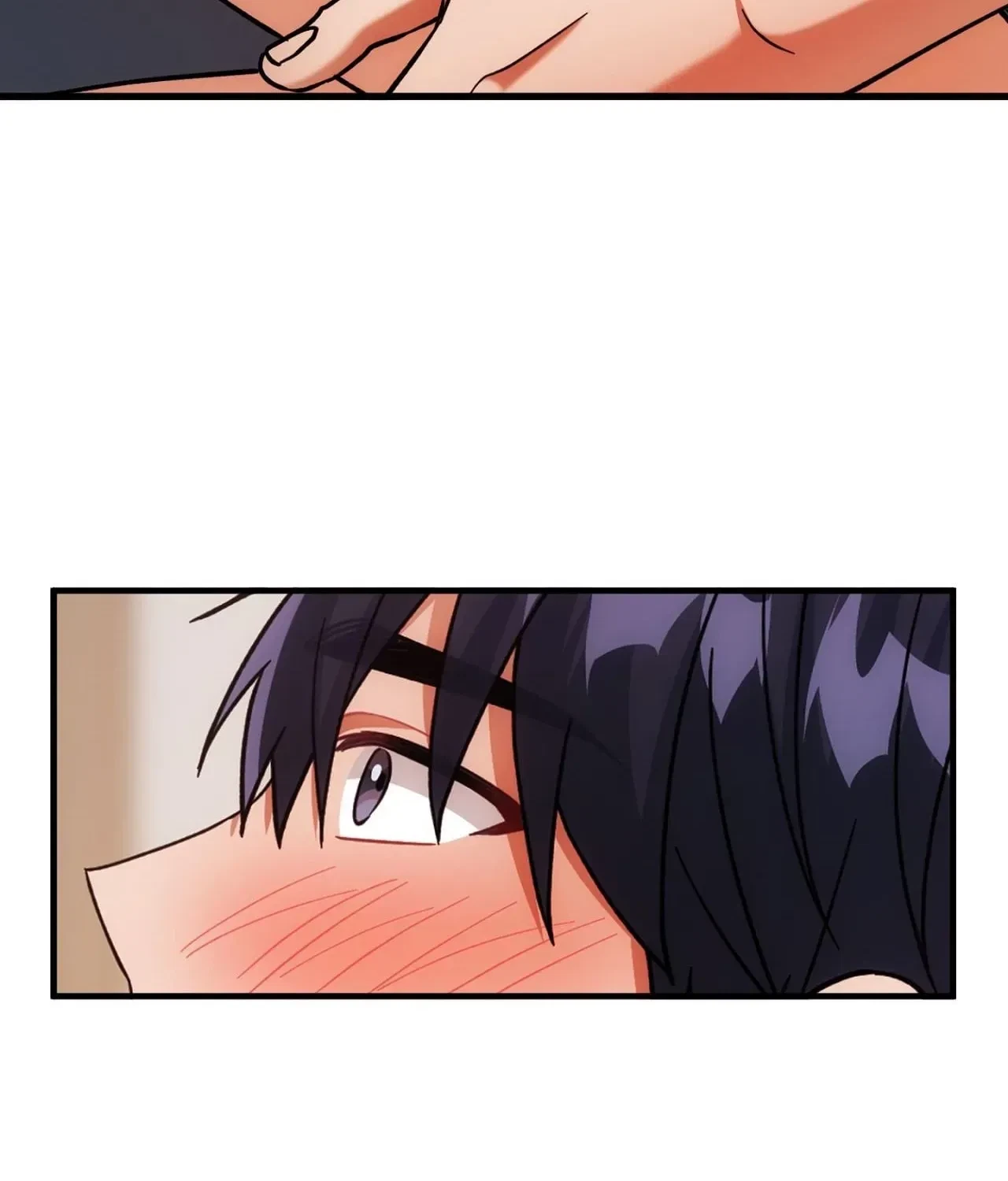Chapter 30, page 22