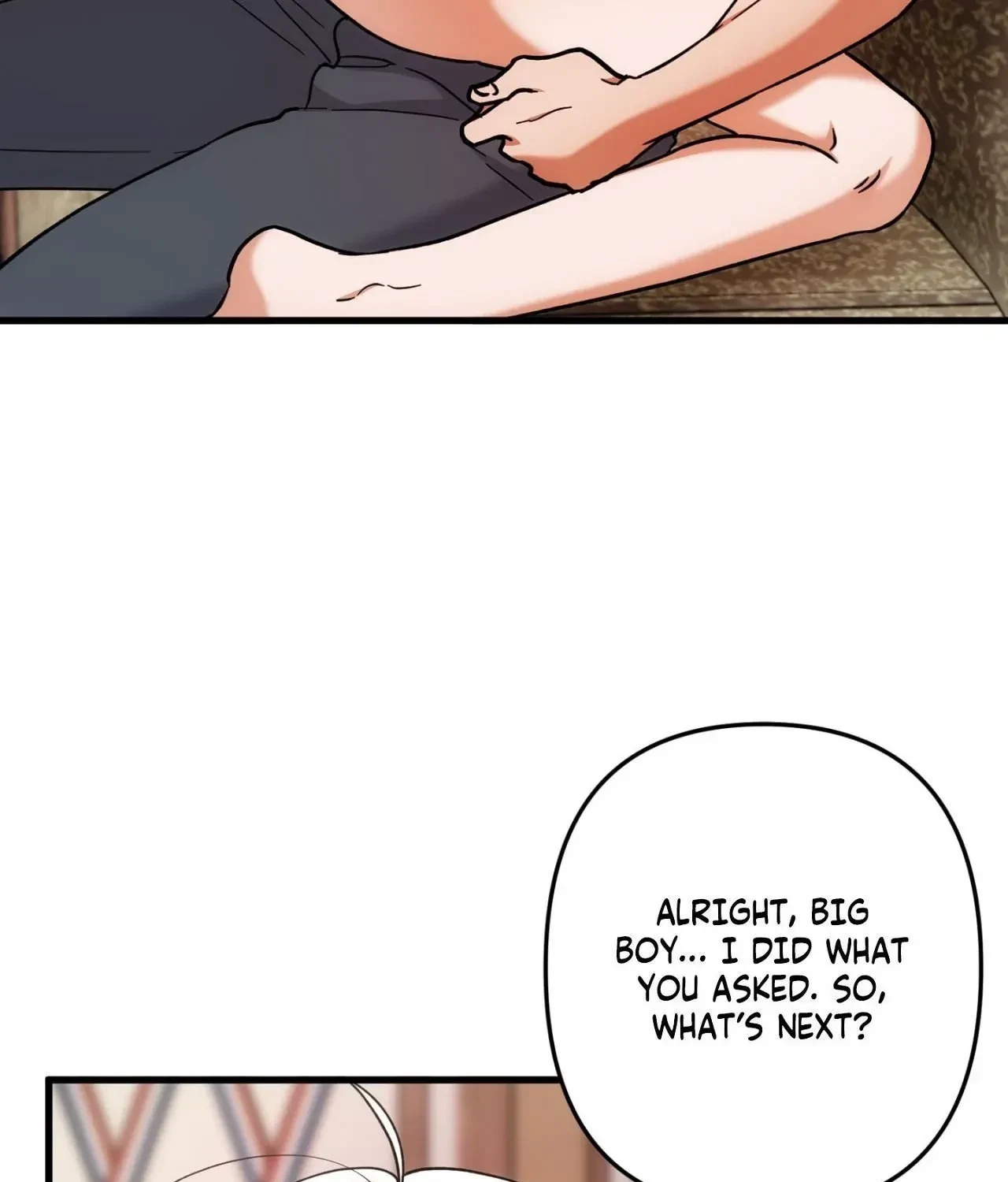 Chapter 30, page 3