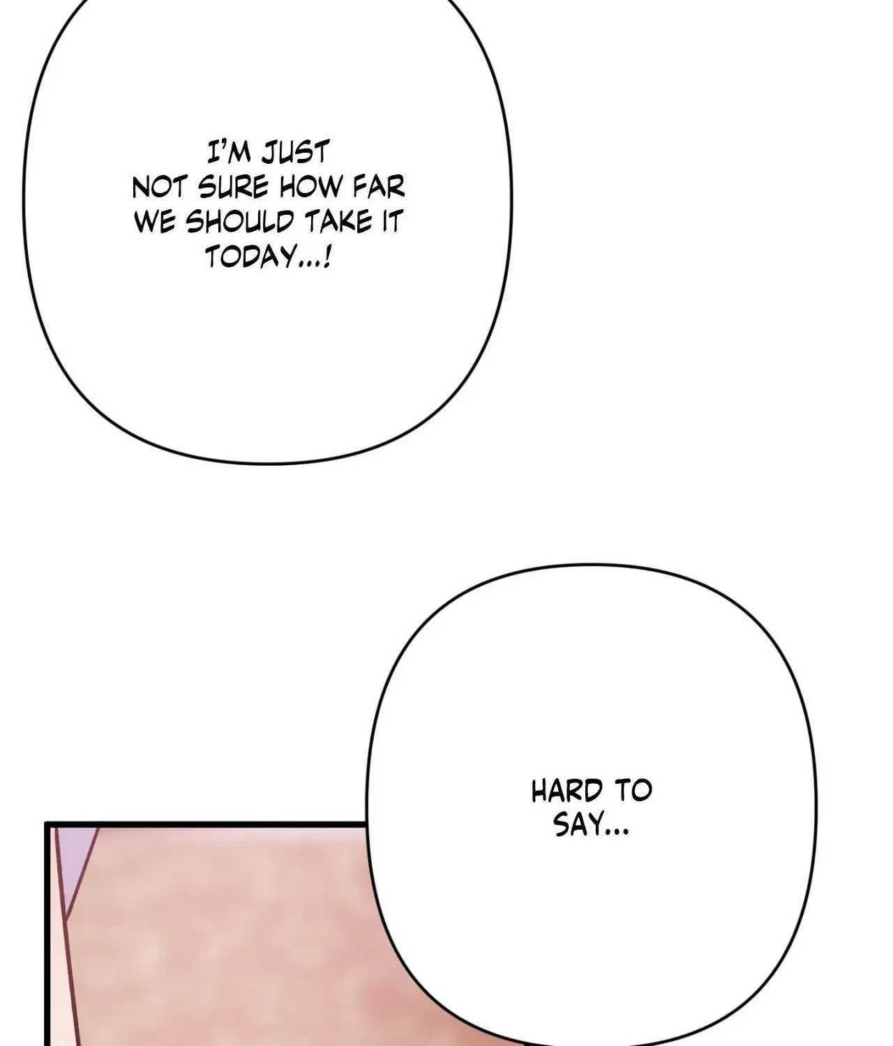 Chapter 30, page 34