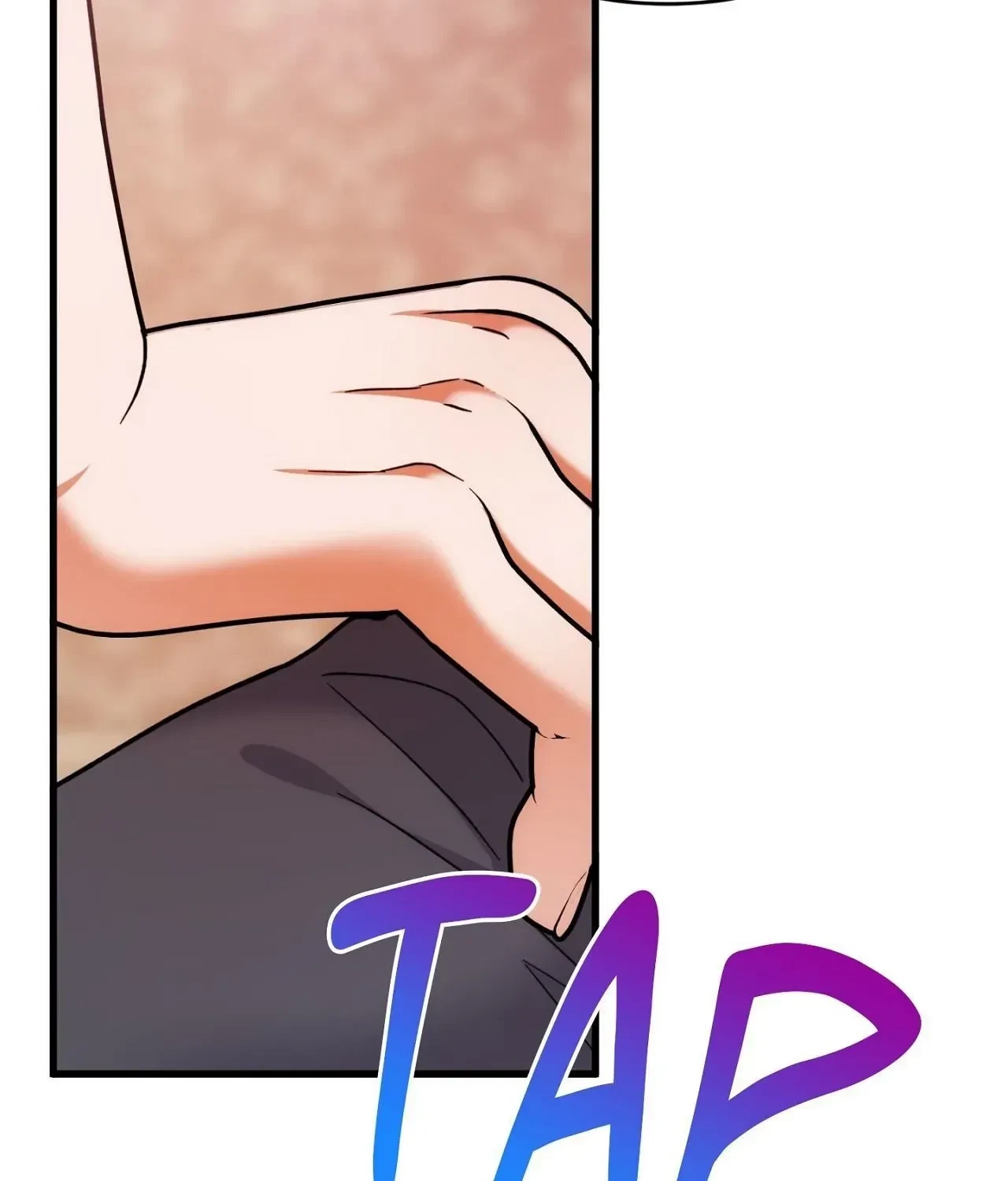 Chapter 30, page 35